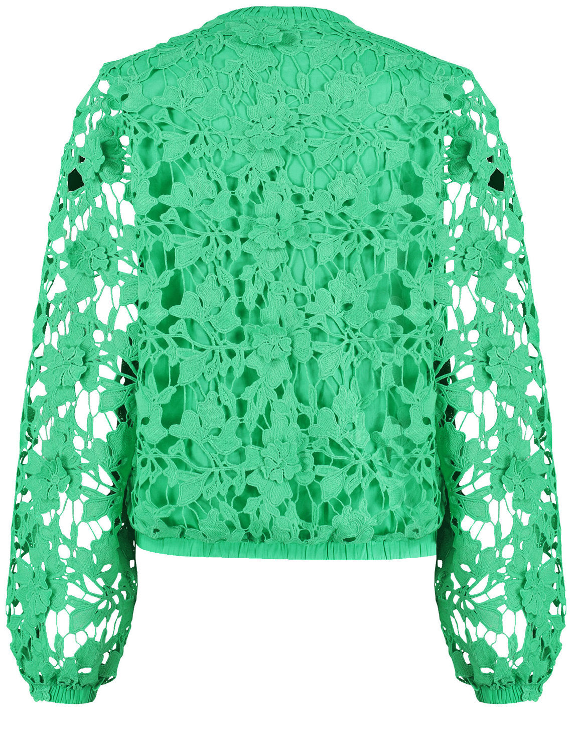 Taifun_Lace Bomber Jacket_731301-16125_5720_03