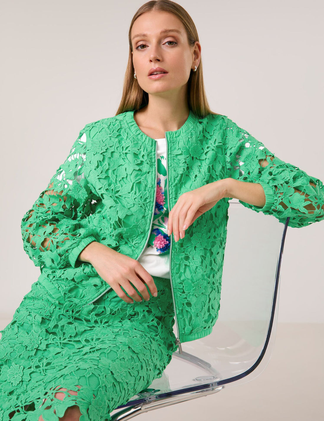 Taifun_Lace Bomber Jacket_731301-16125_5720_05