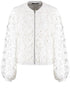 Taifun_Lace Bomber Jacket_731301-16125_9700_01