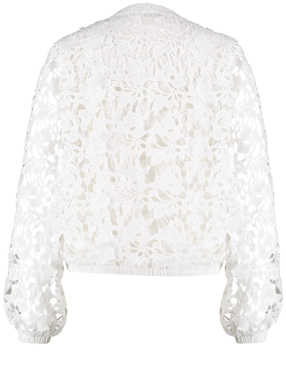 Taifun_Lace Bomber Jacket_731301-16125_9700_02