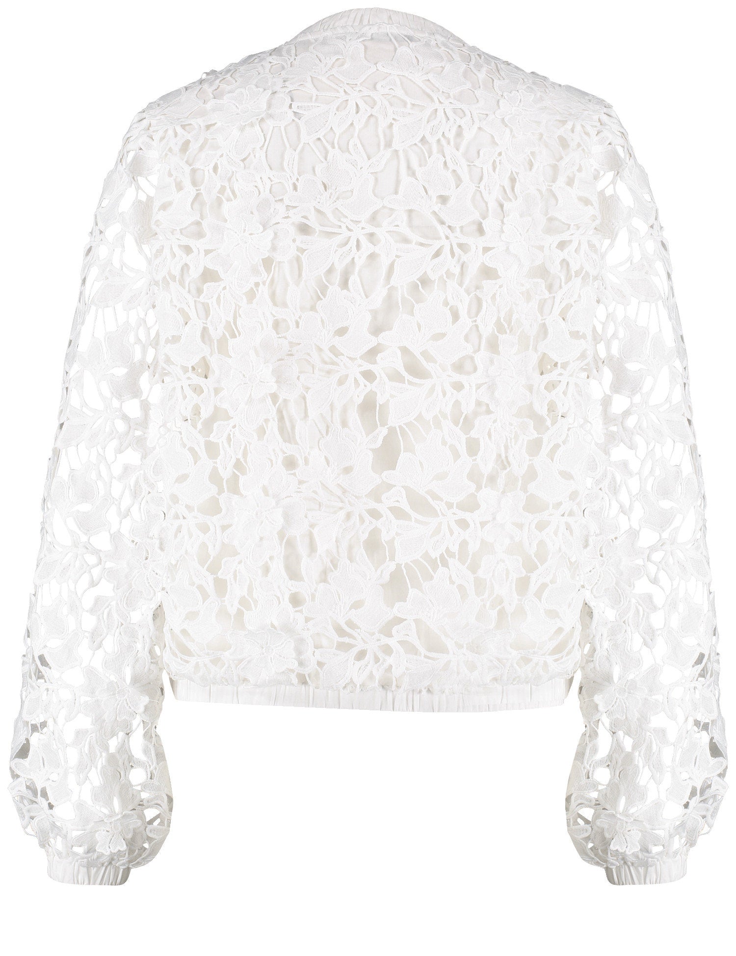 Taifun_Lace Bomber Jacket_731301-16125_9700_02