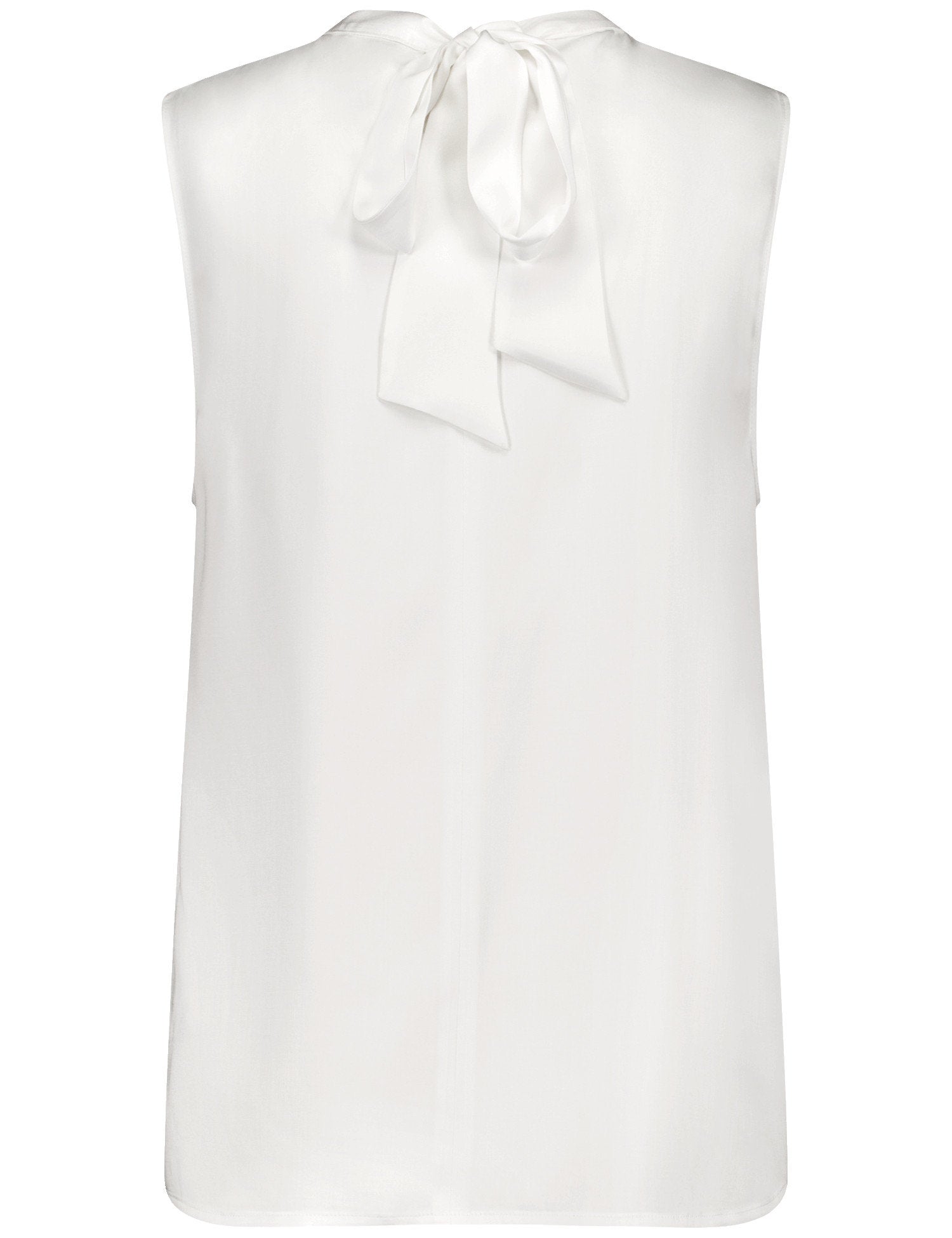 Taifun_Sleeveless Blouse with Floral Details_760334-11228_9702_05