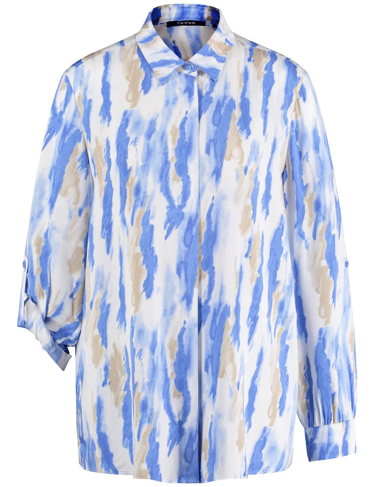 Taifun_Blouse Long-Sleeve_760347-11125_8992_01