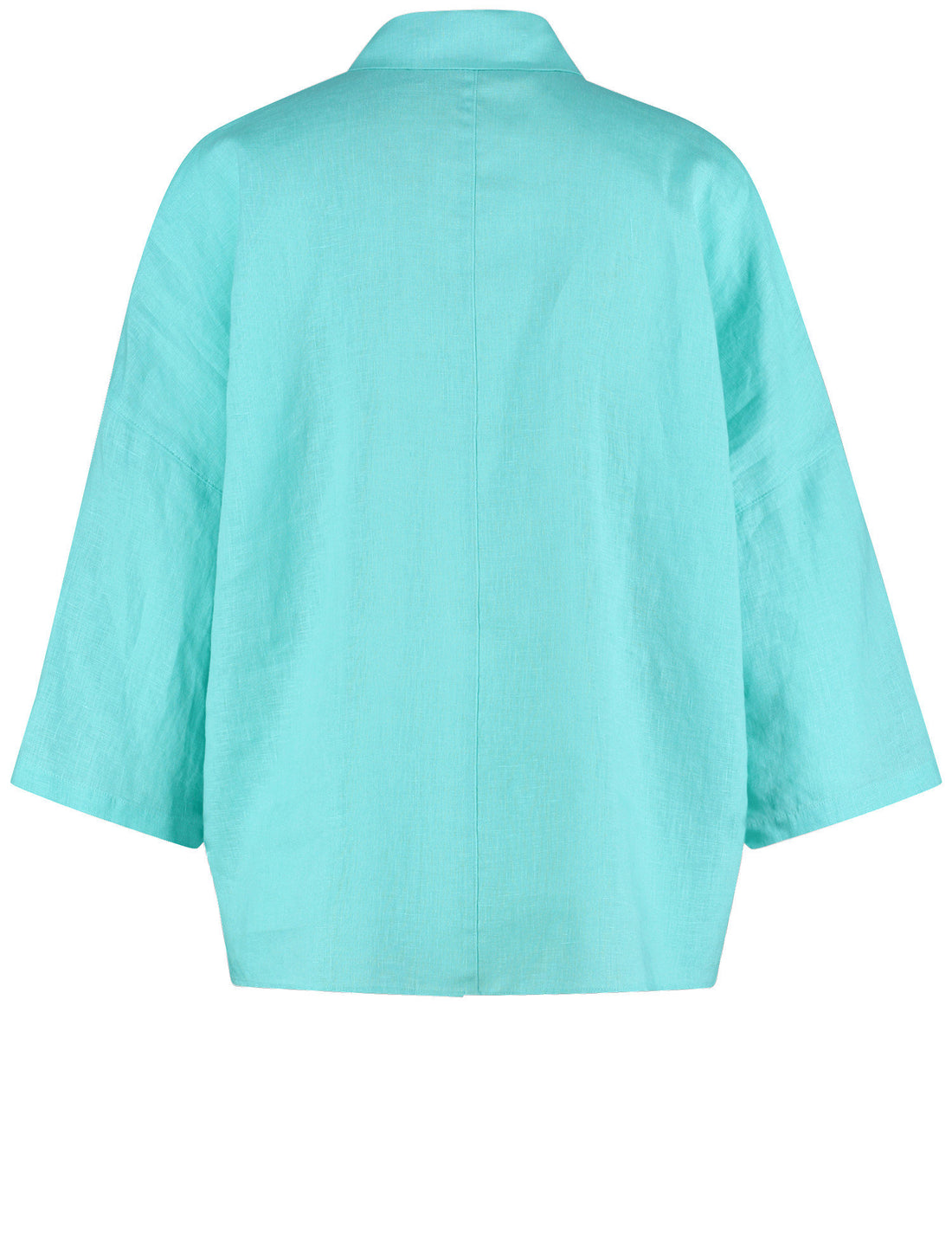 Taifun_Summery Blouse_760383-11213_8000_02