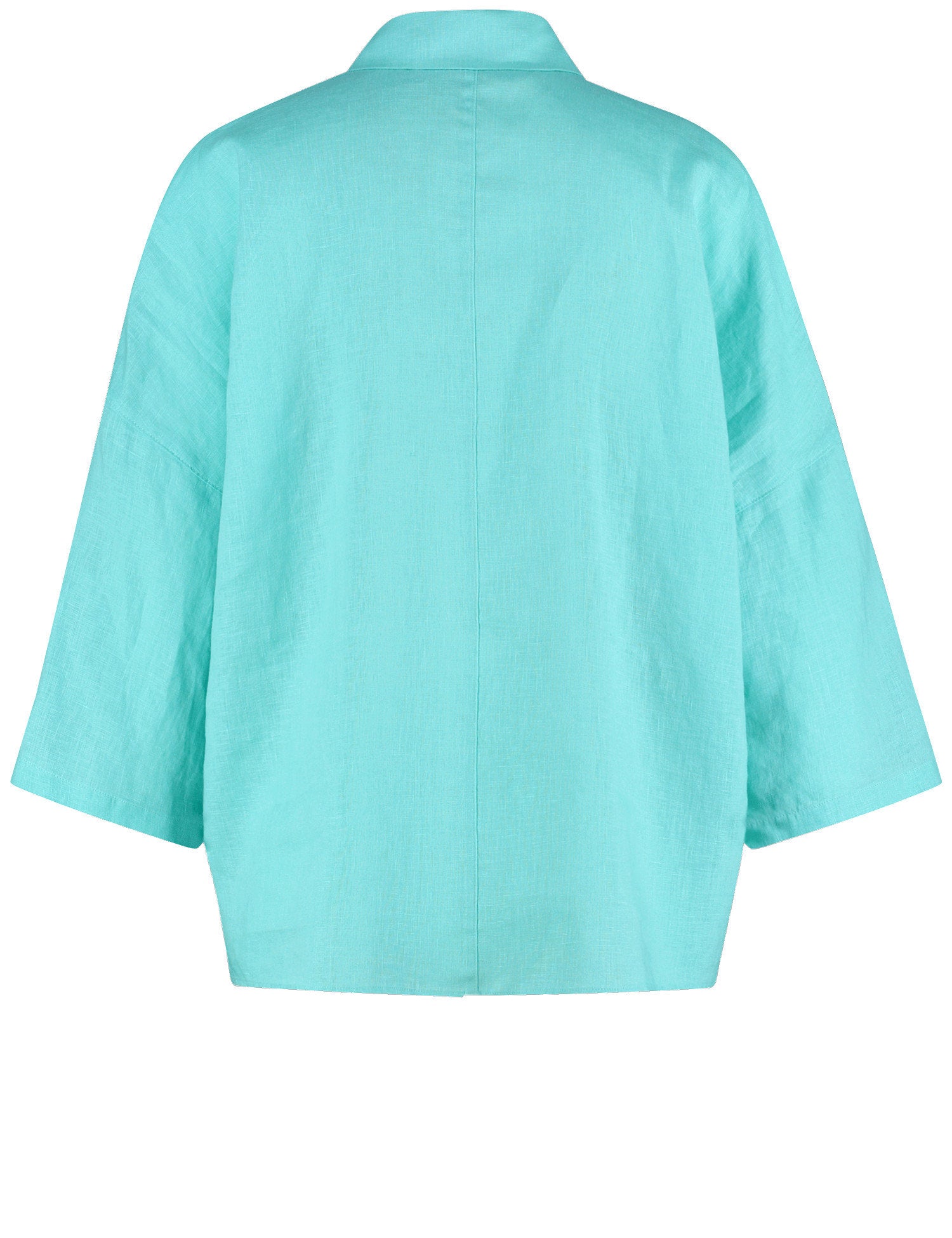 Taifun_Summery Blouse_760383-11213_8000_02