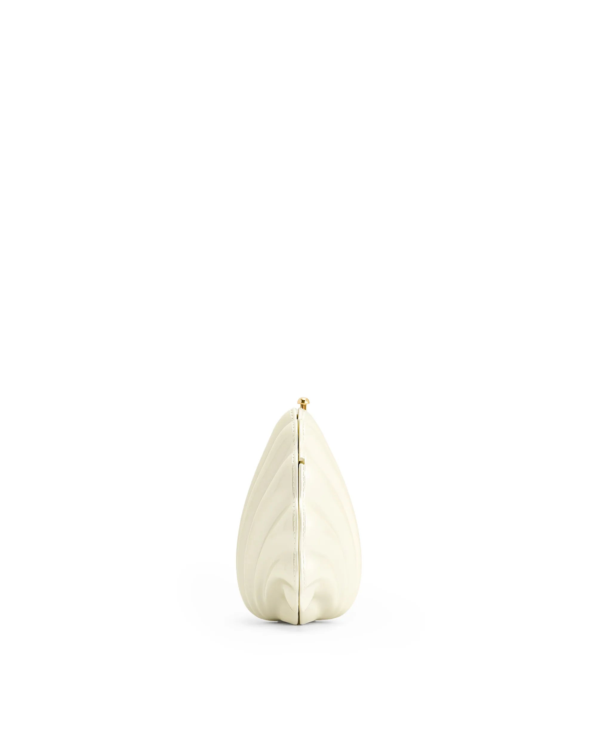 JW PEI_Ivory_Maisie Shell Clutch Bags_765-2_Ivory_02