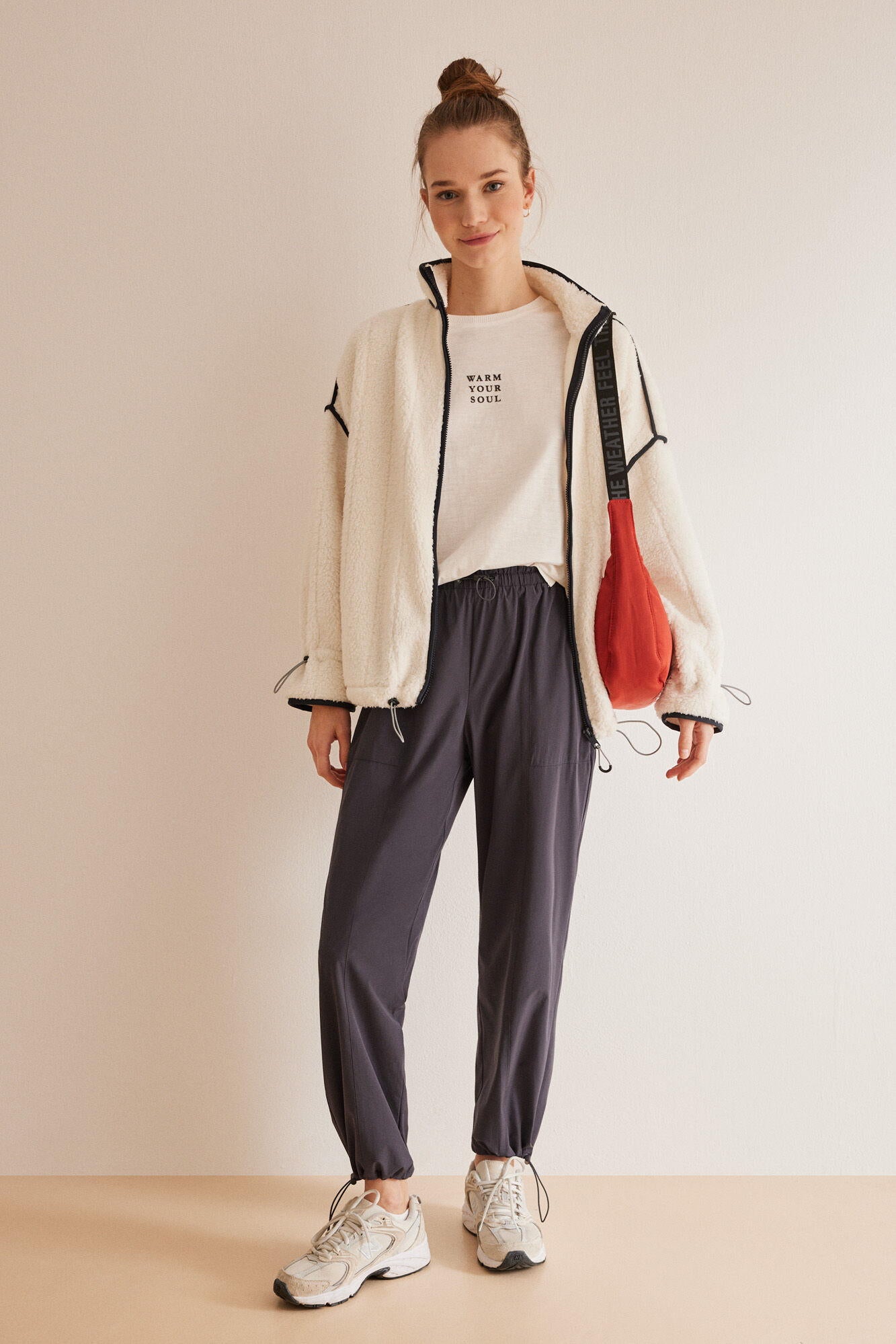 Short Sleeves T-Shirt_7667722_96_06