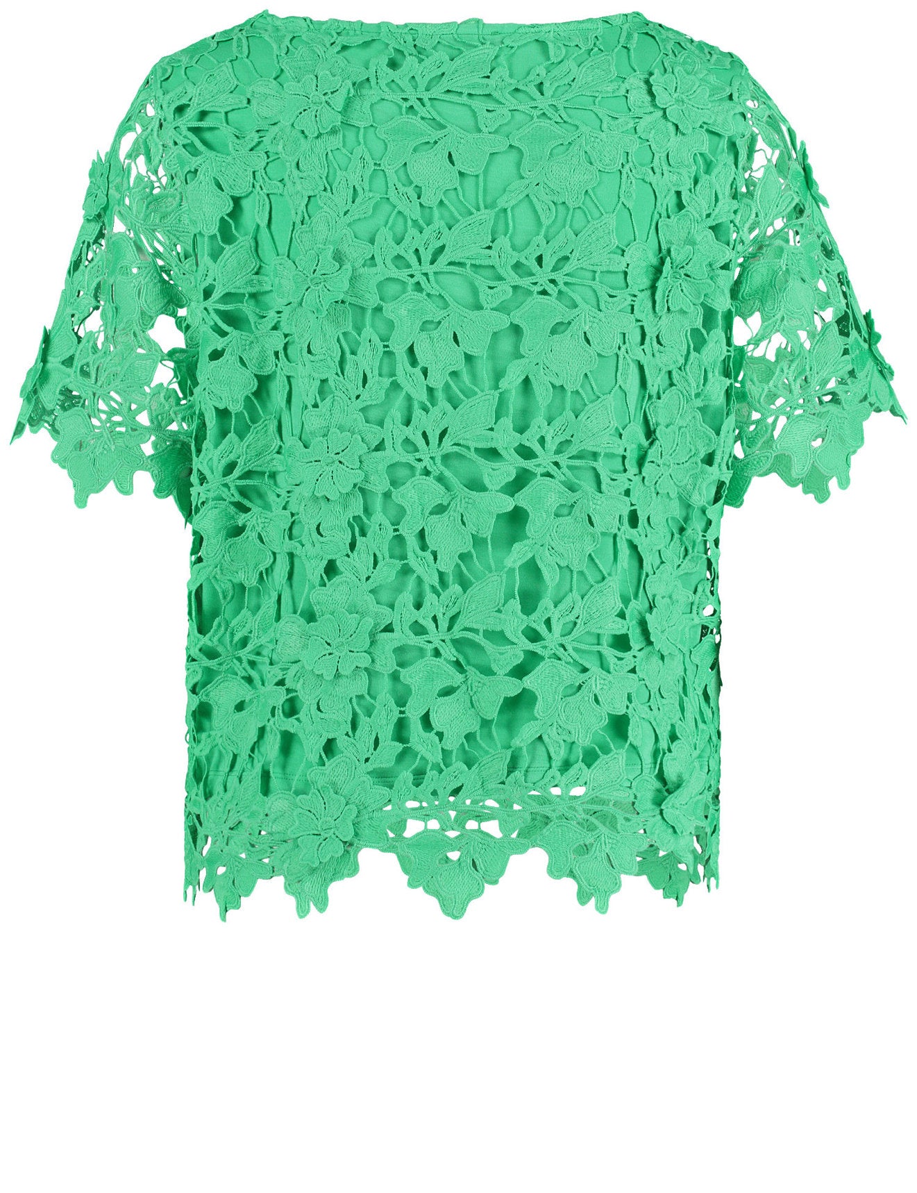 Taifun_Lace Blouse Top_771326-16125_5720_03