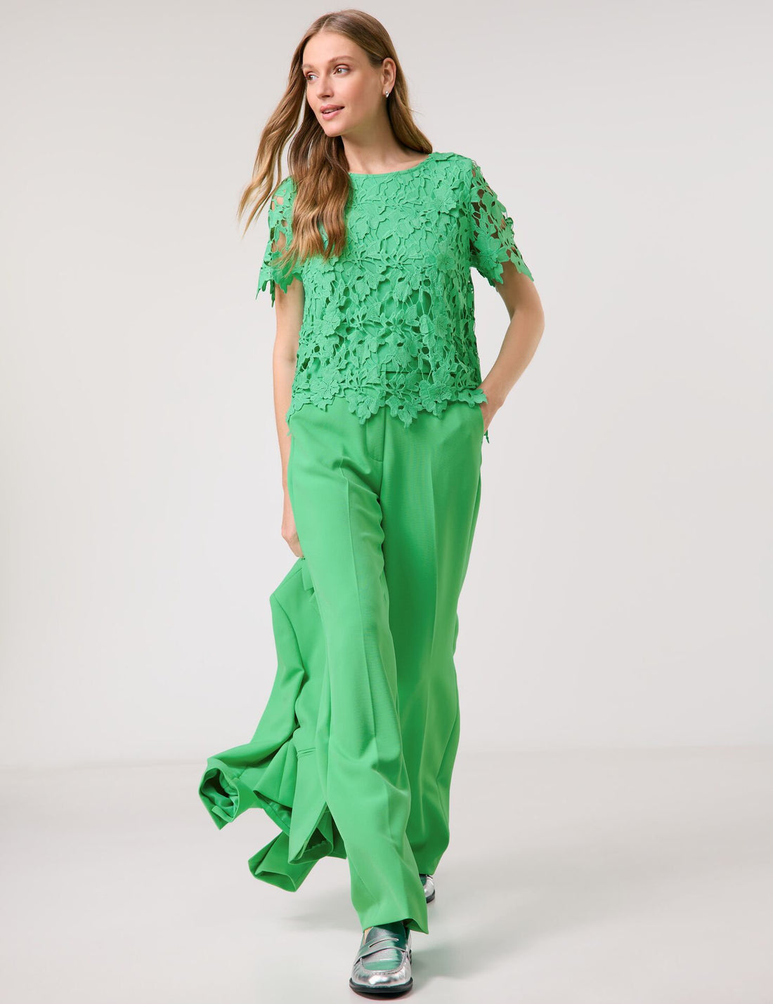 Taifun_Lace Blouse Top_771326-16125_5720_05