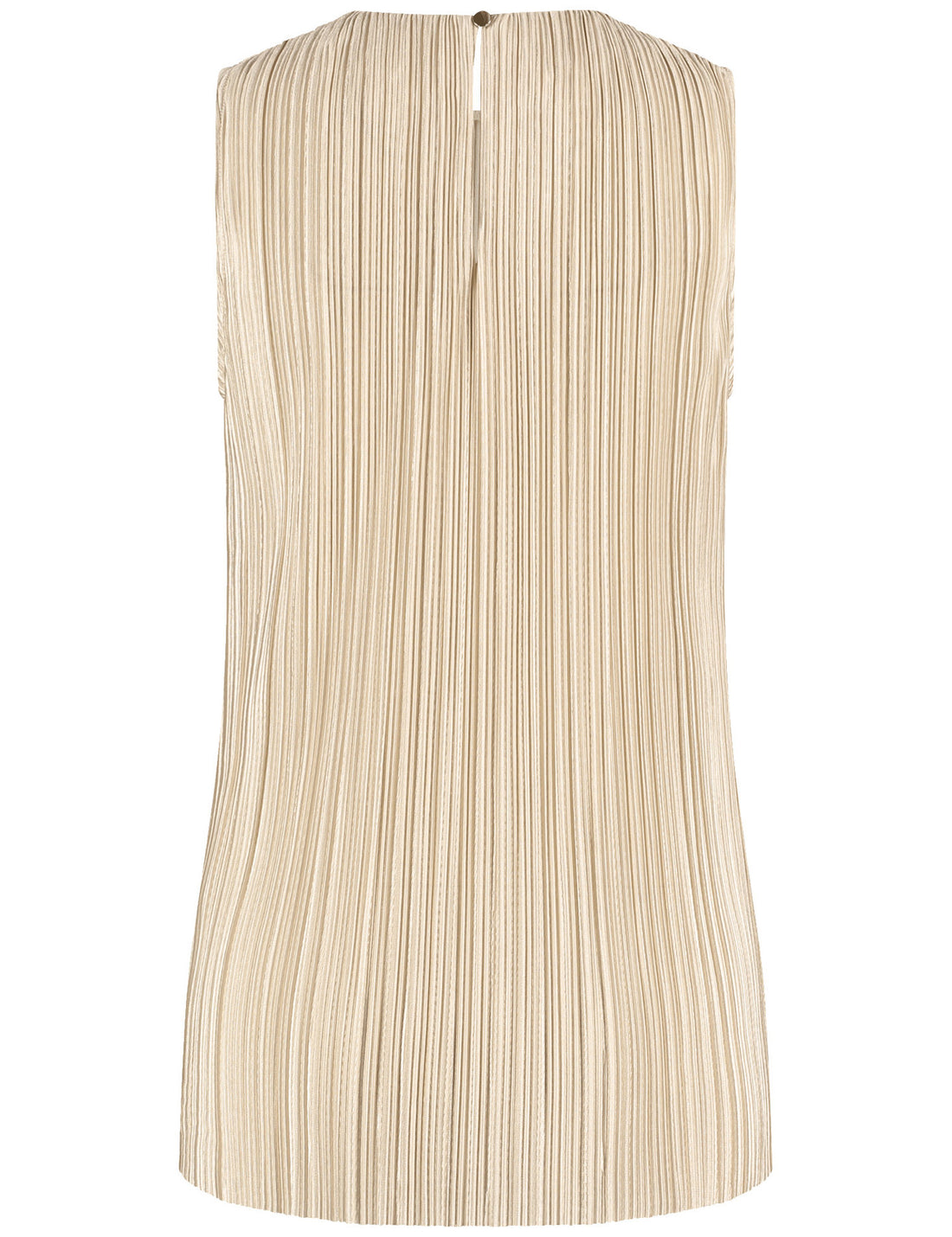 Taifun_Pleated Top_771361-16216_9610_02