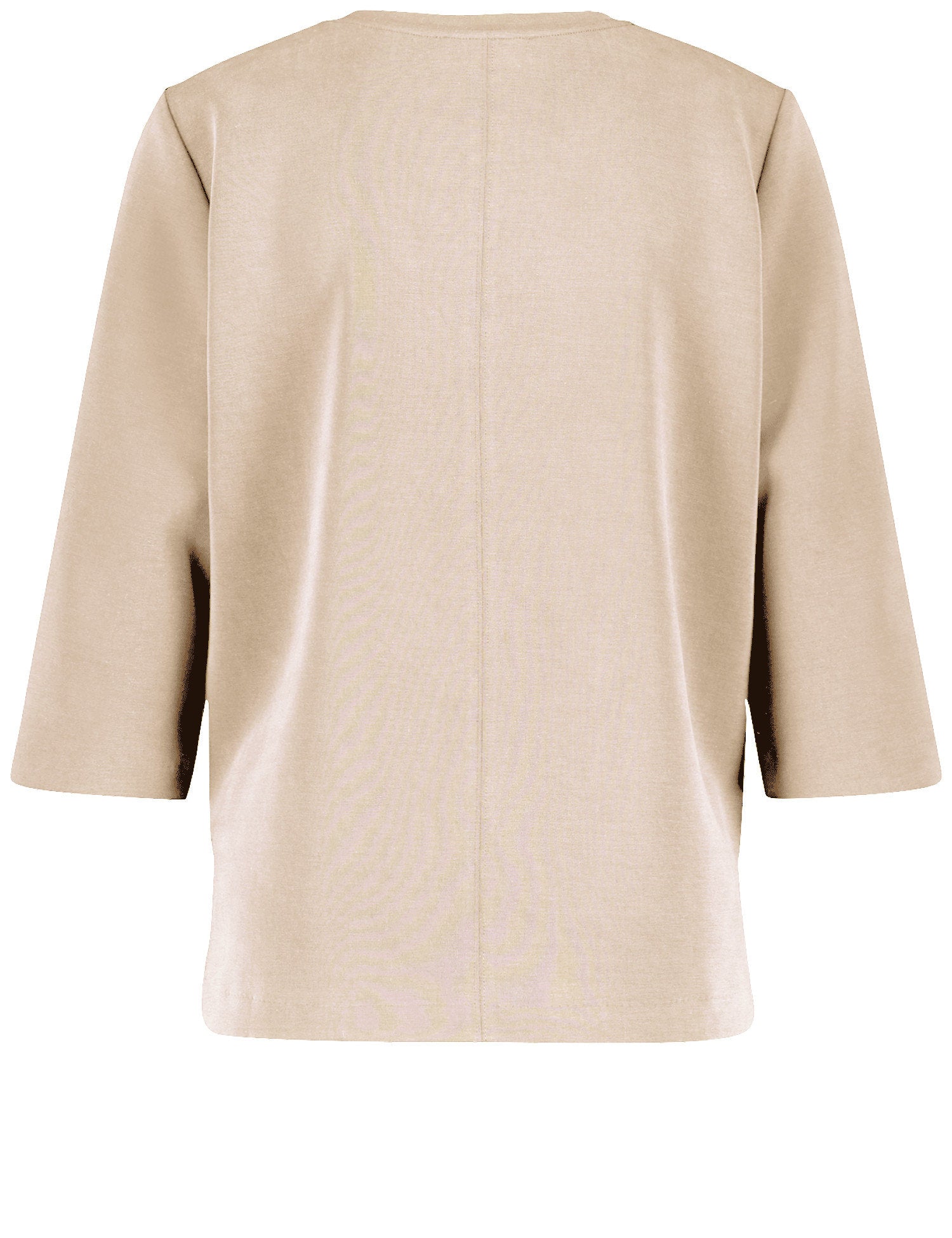 Taifun_Sweatshirt_771381-16151_7500_02