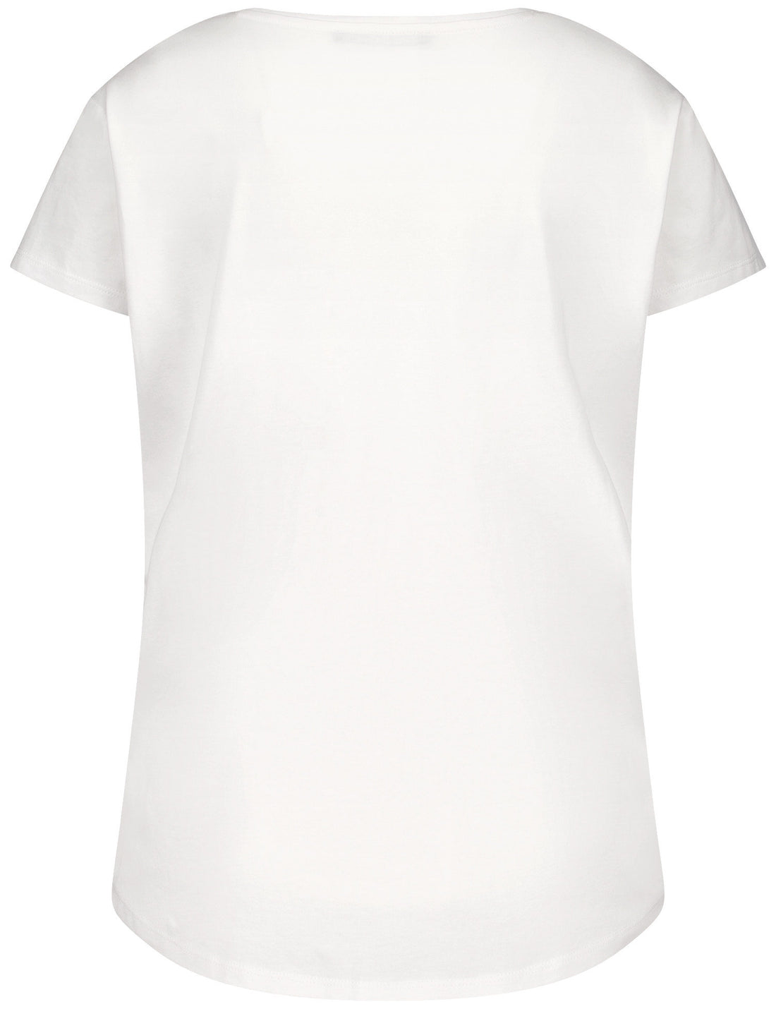 Taifun_Short Sleeve T-Shirt_771386-16234_9602_02