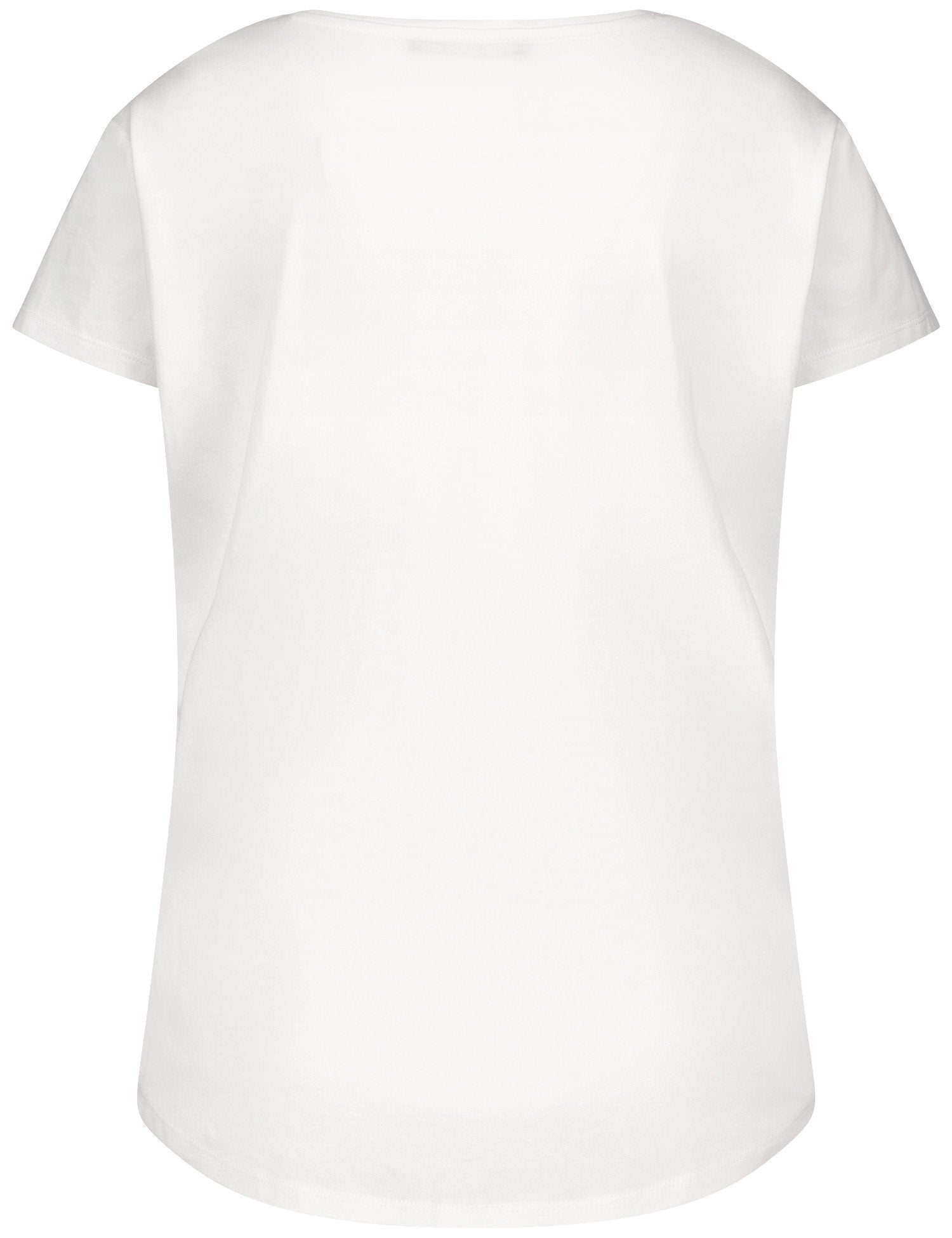 Taifun_Short Sleeve T-Shirt_771386-16234_9602_02