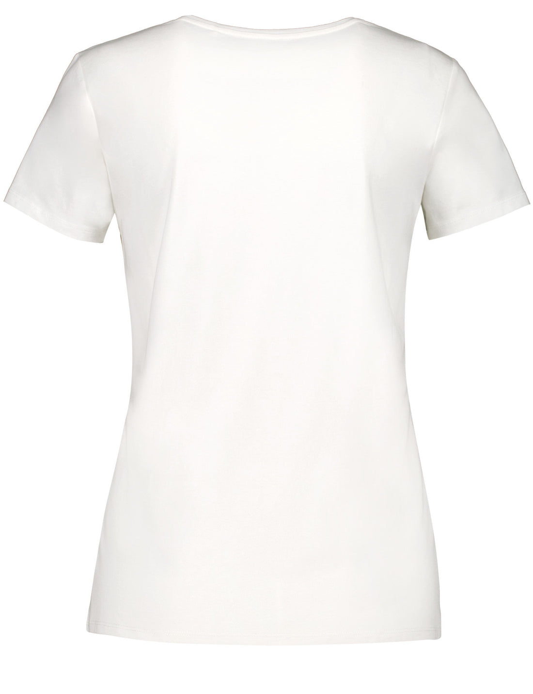 Taifun_Short Sleeve T-Shirt_771404-16252_9702_02