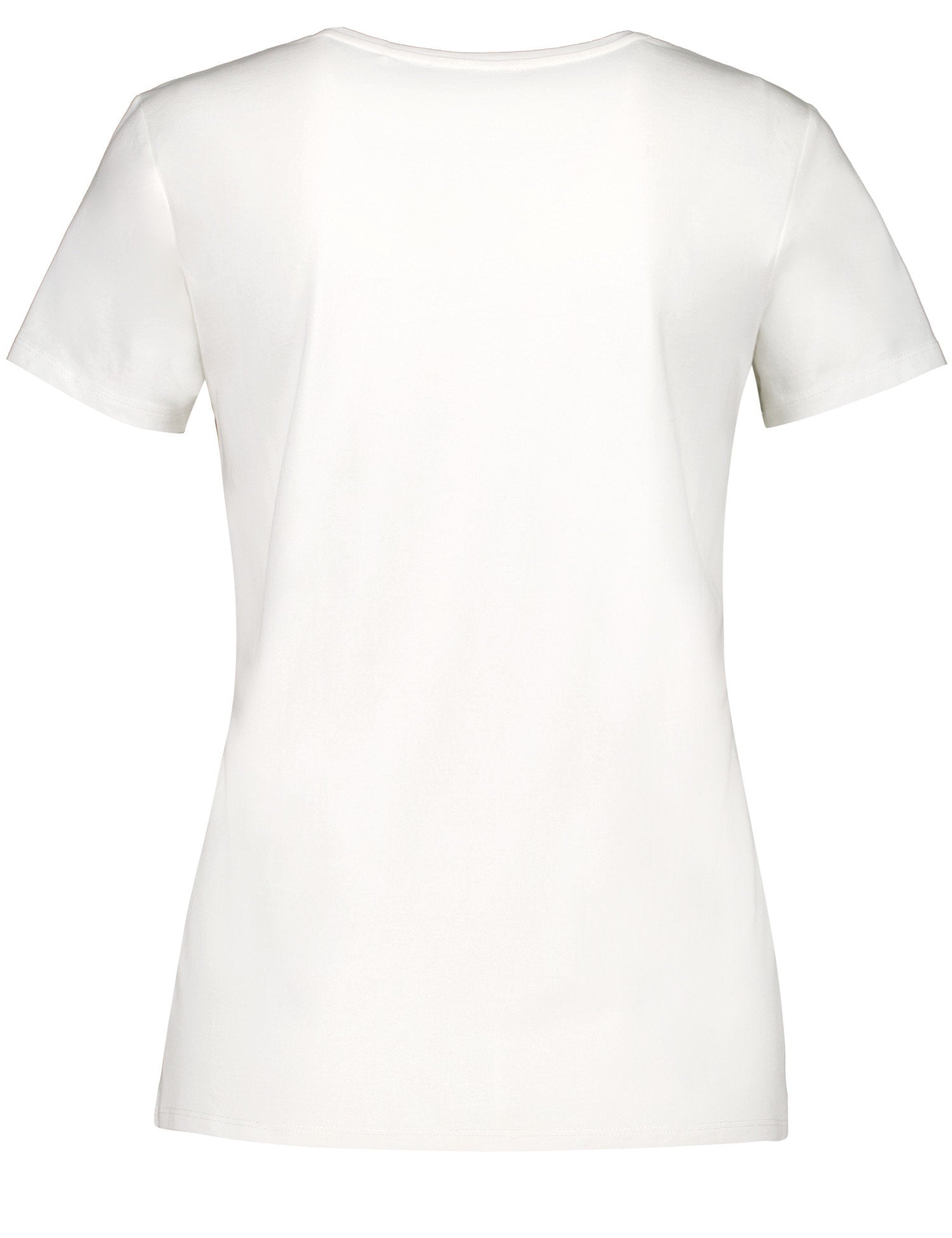 Taifun_Short Sleeve T-Shirt_771404-16252_9702_02