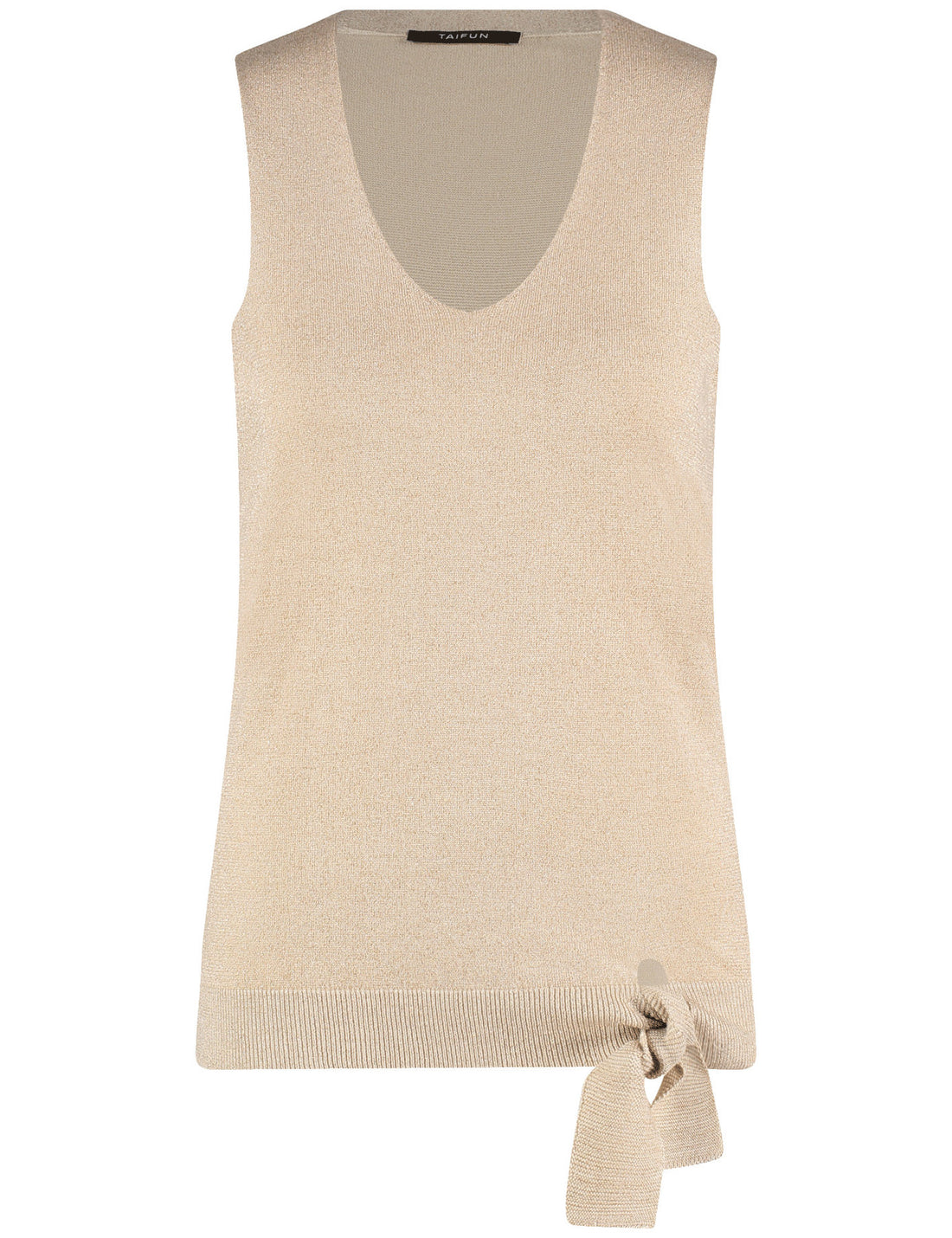 Taifun_Beige Top_772346-15213_9610_01