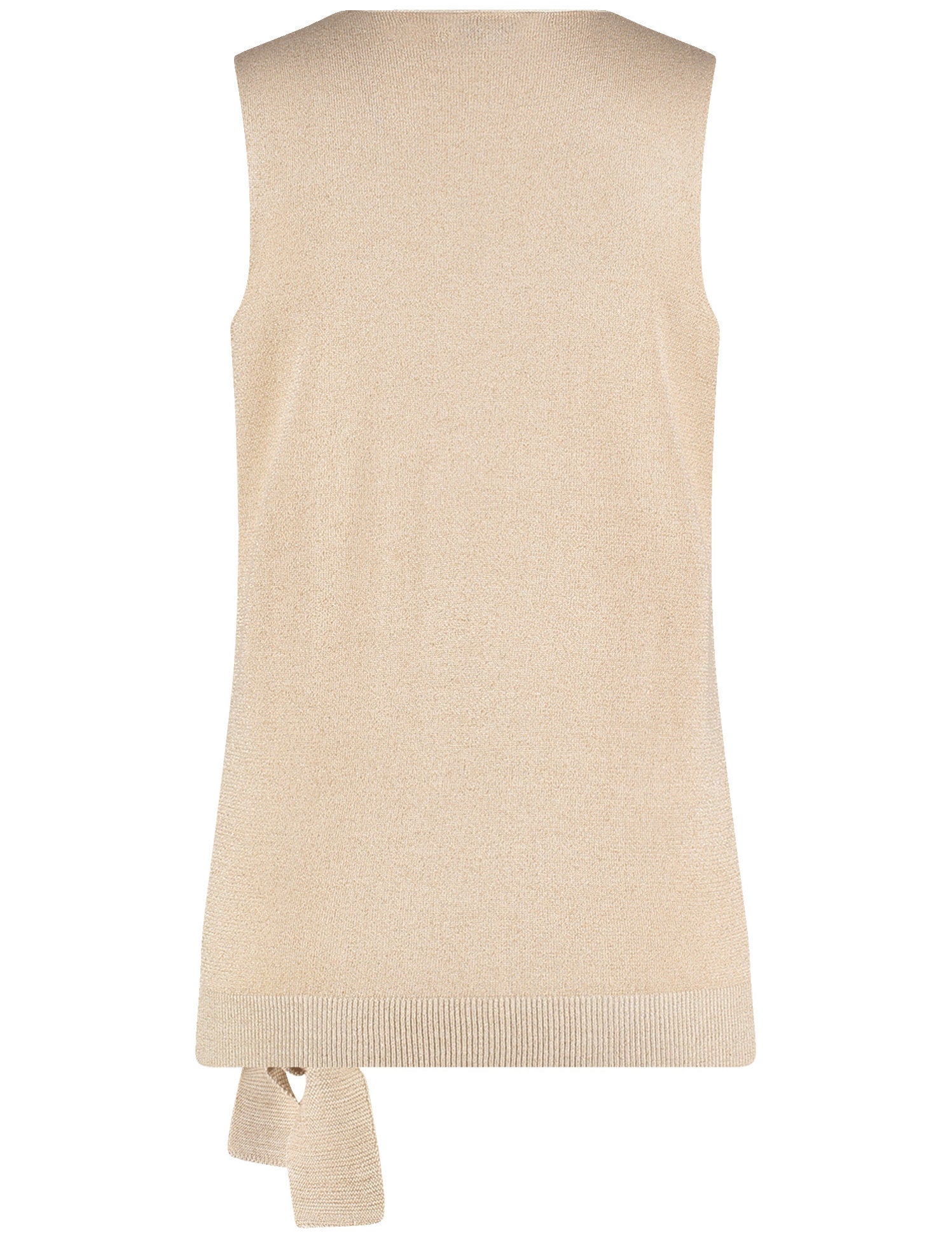 Taifun_Beige Top_772346-15213_9610_02