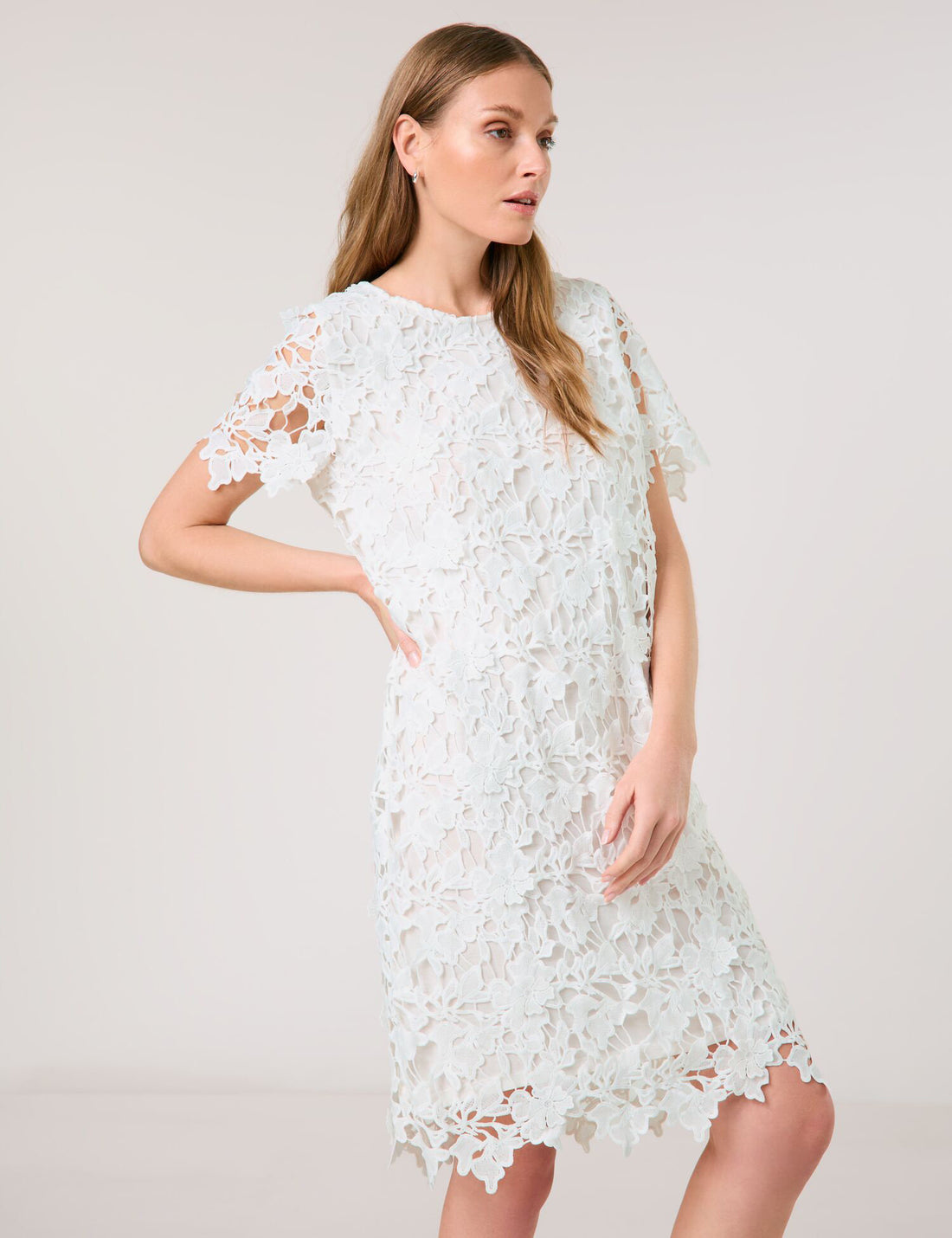Taifun_Lace Dress_781304-16125_9700_01