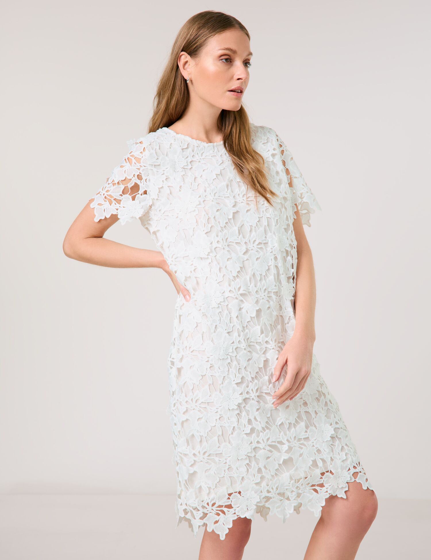 Taifun_Lace Dress_781304-16125_9700_01