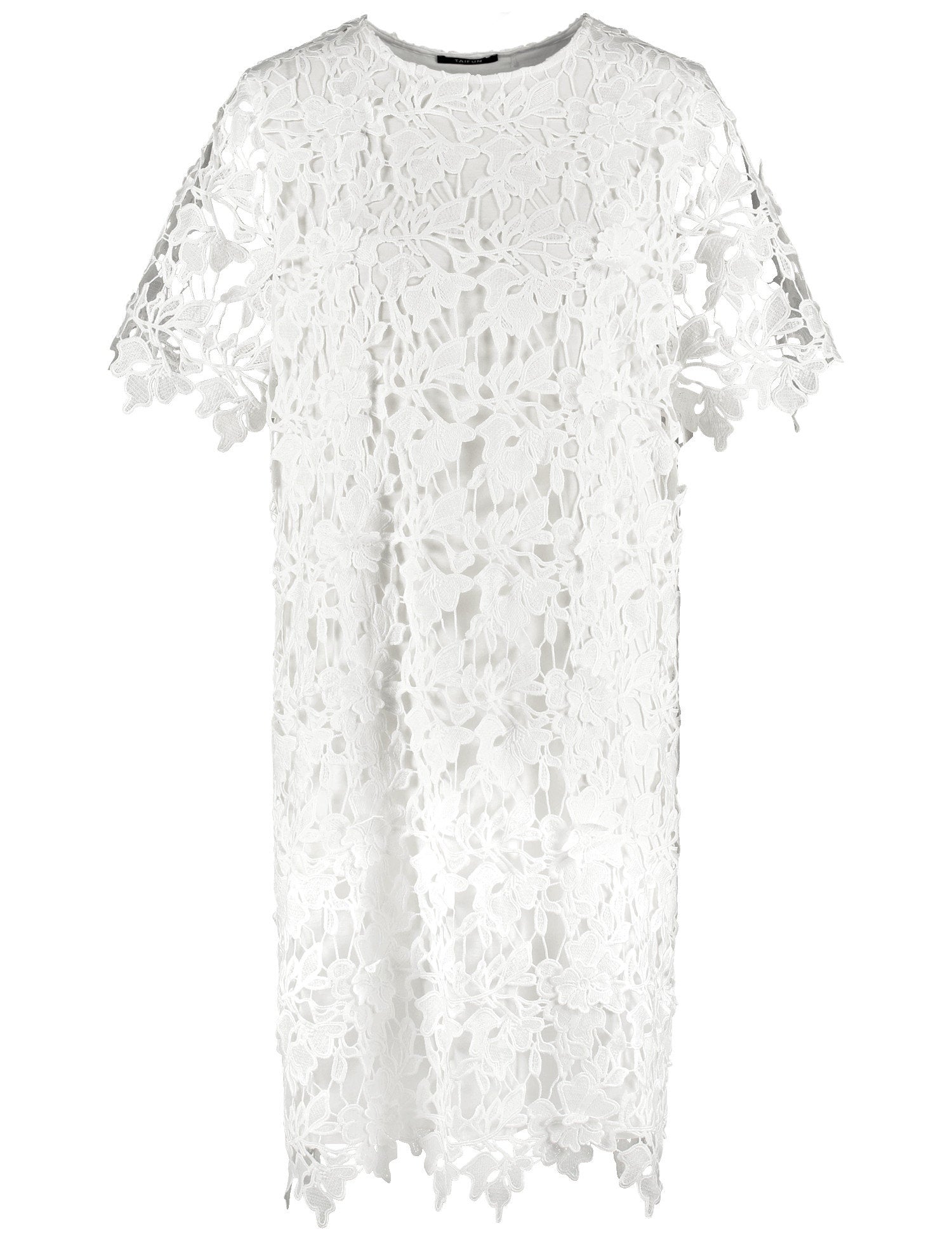 Taifun_Lace Dress_781304-16125_9700_02