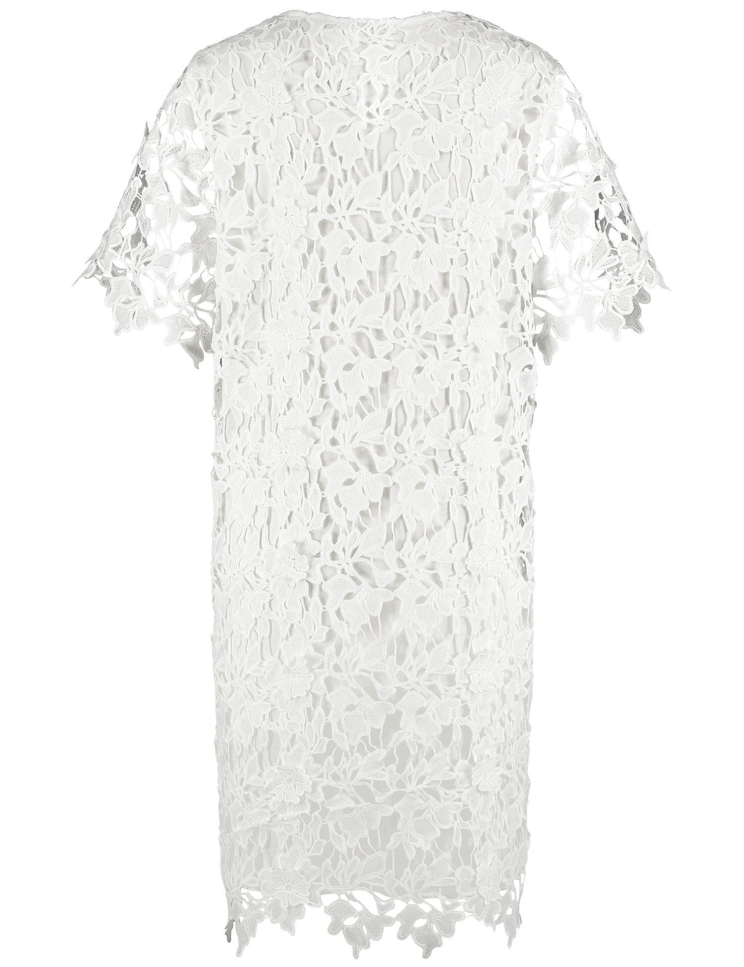 Taifun_Lace Dress_781304-16125_9700_03