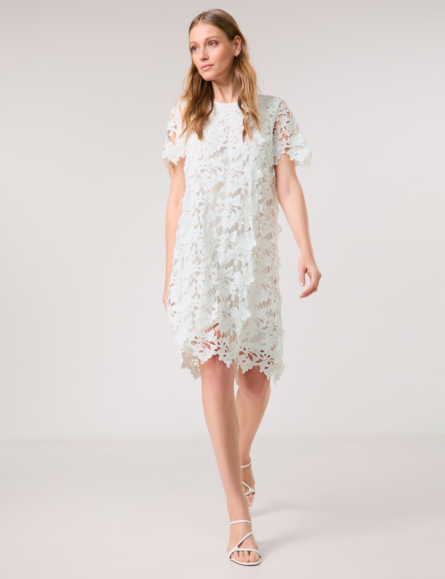 Taifun_Lace Dress_781304-16125_9700_05