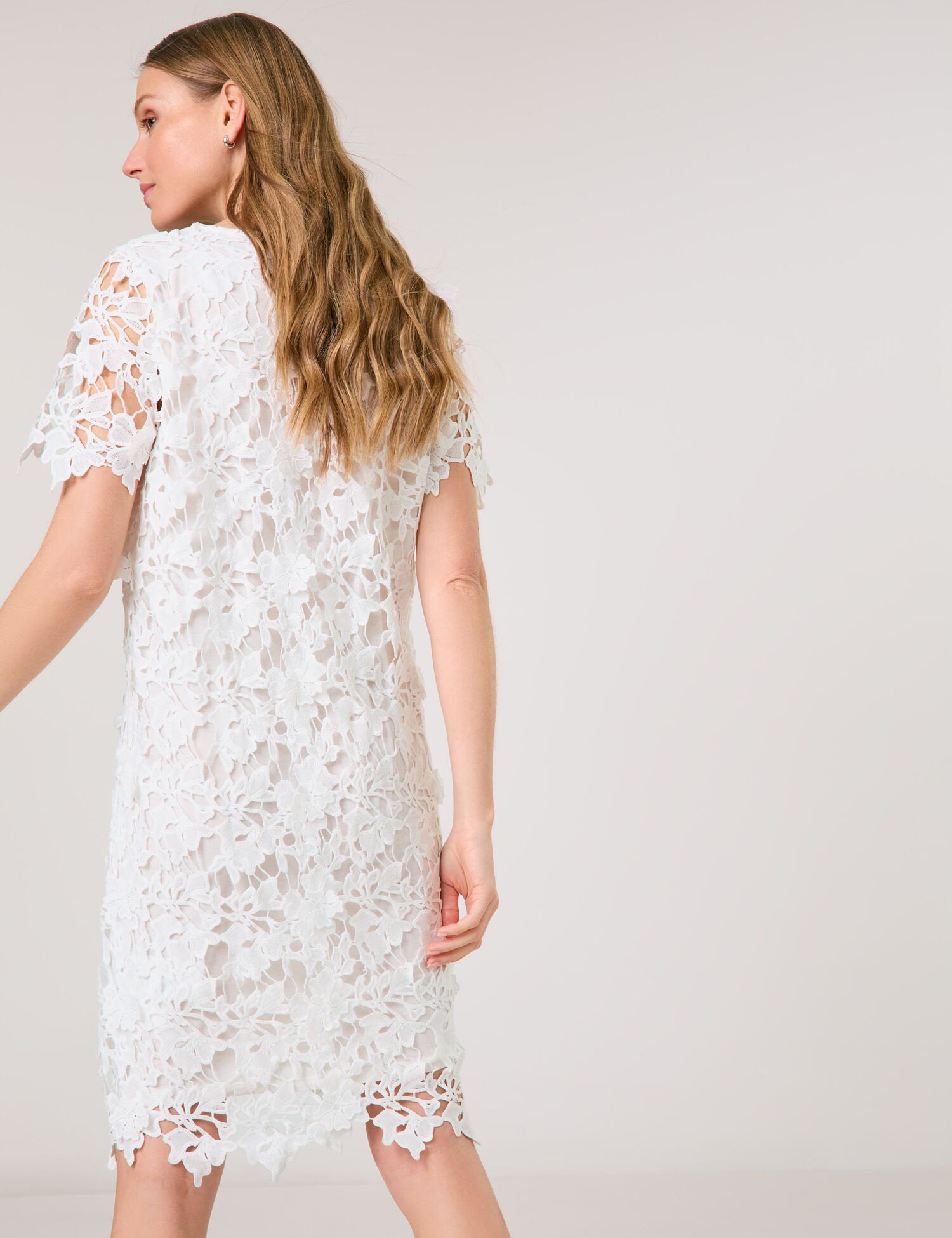 Taifun_Lace Dress_781304-16125_9700_06