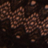 Lace Push Up Bra In Different Cup Sizes_7917253_01_07