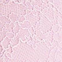 Lace Push Up Babydoll In Different Cup Sizes_7917259_76_07