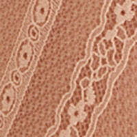 Embroidered Lace Body Suit_7917264_38_07