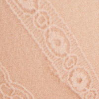 Lace Push Up Bra In Different Cup Sizes_7917265_38_09