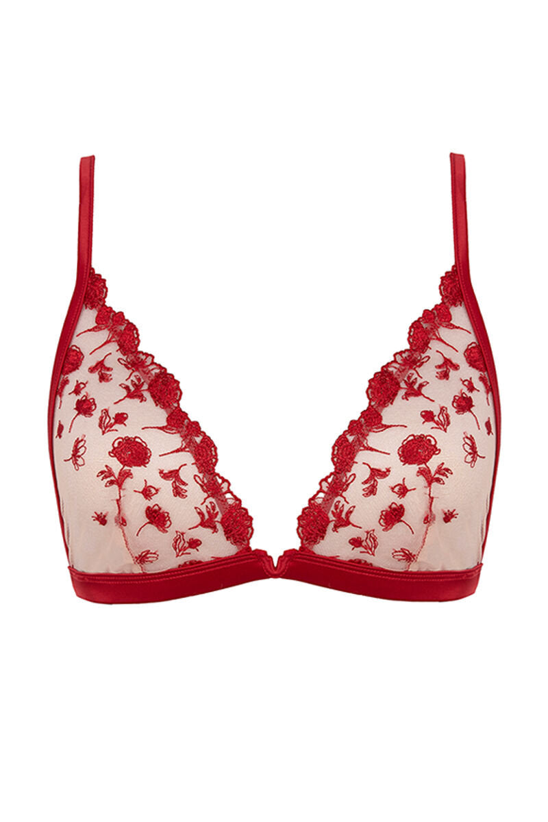 Women Secret_NATURAL Triangle Lace_7919711_60_01