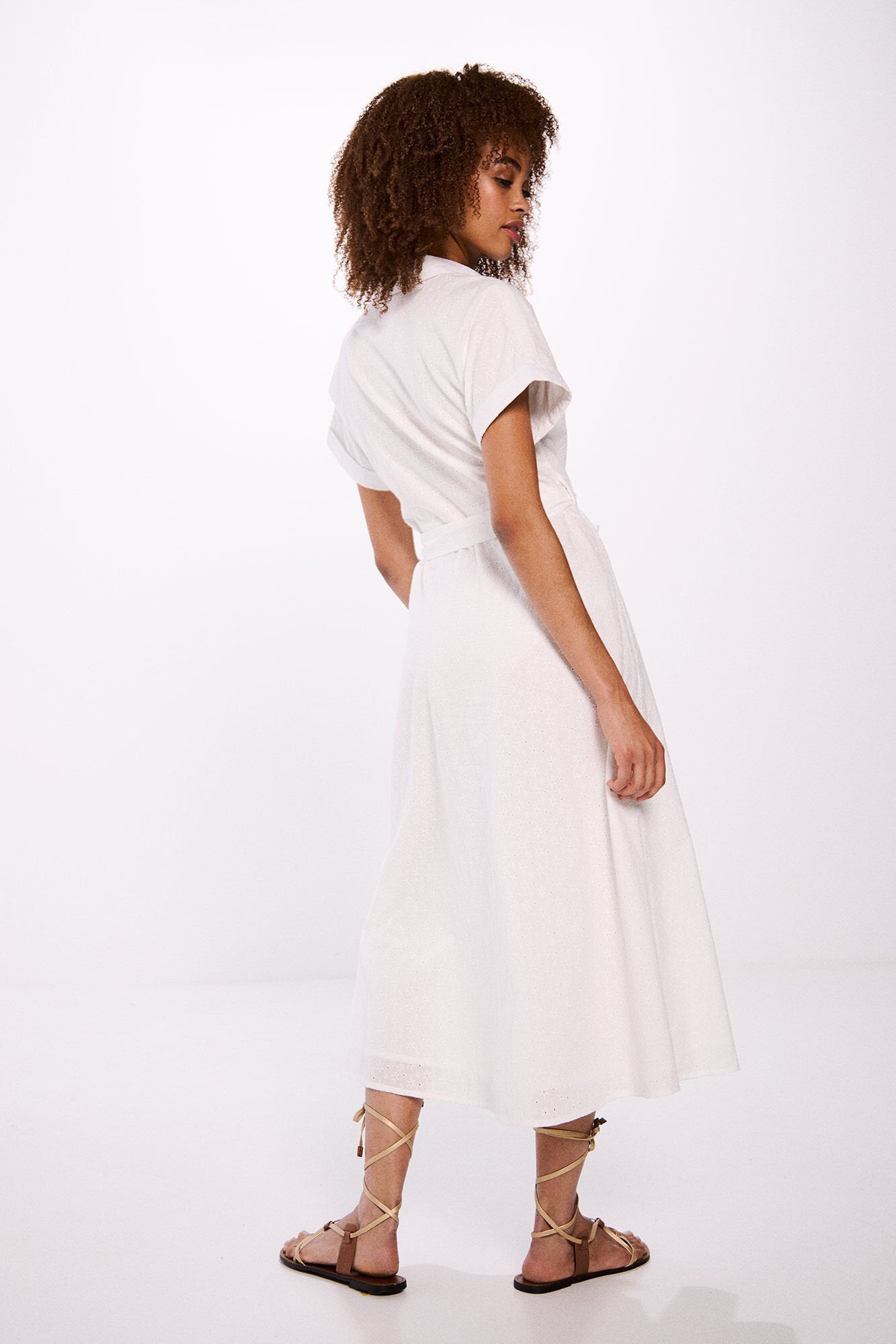 Springfield_Midi Schiffli Dress_7959028_98_04