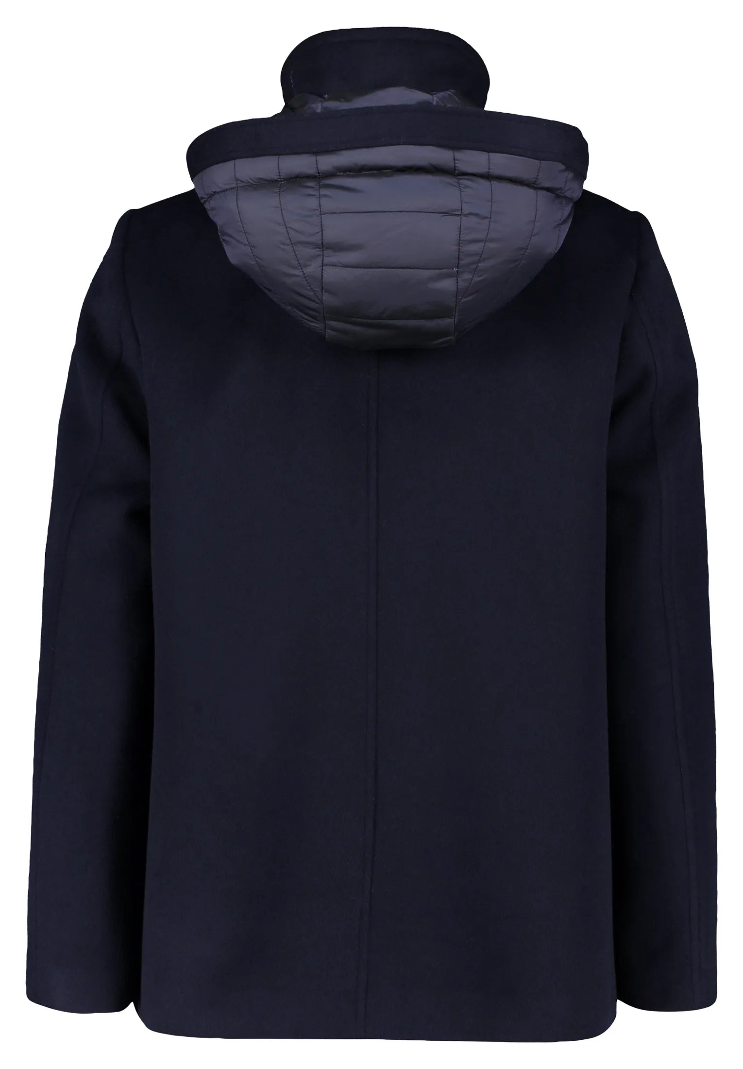 Betty Barclay_Deep Navy_Wool Coat_7963-1553_8538_05