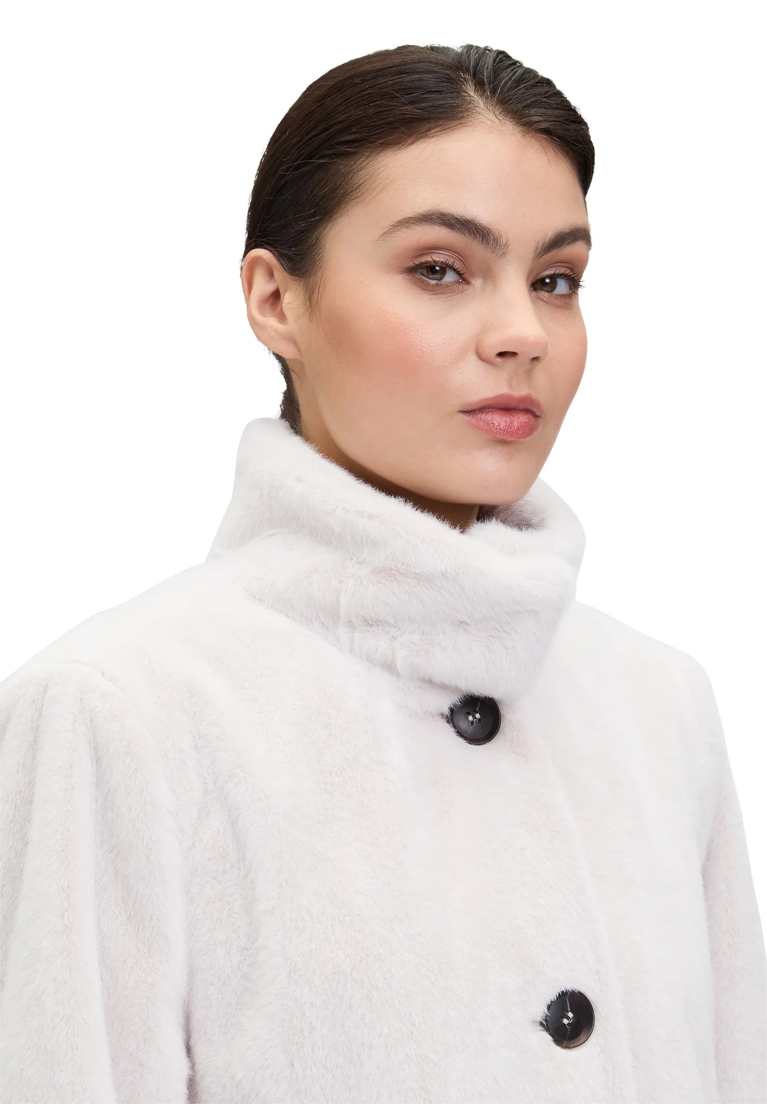 Betty Barclay_Pumice Stone_Jacket Plush_7996-2003_9074_06