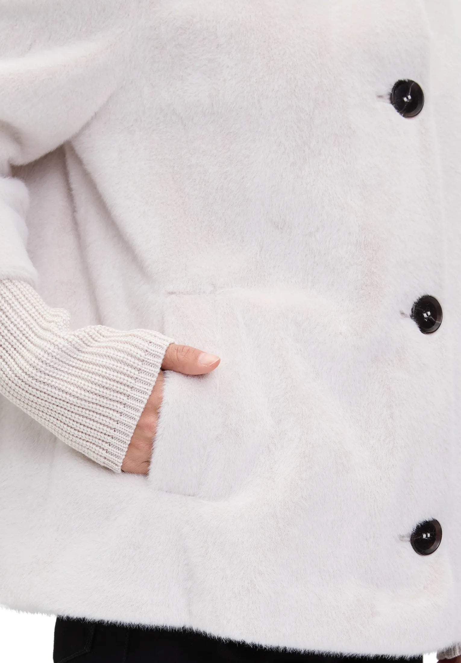 Betty Barclay_Pumice Stone_Jacket Plush_7996-2003_9074_07