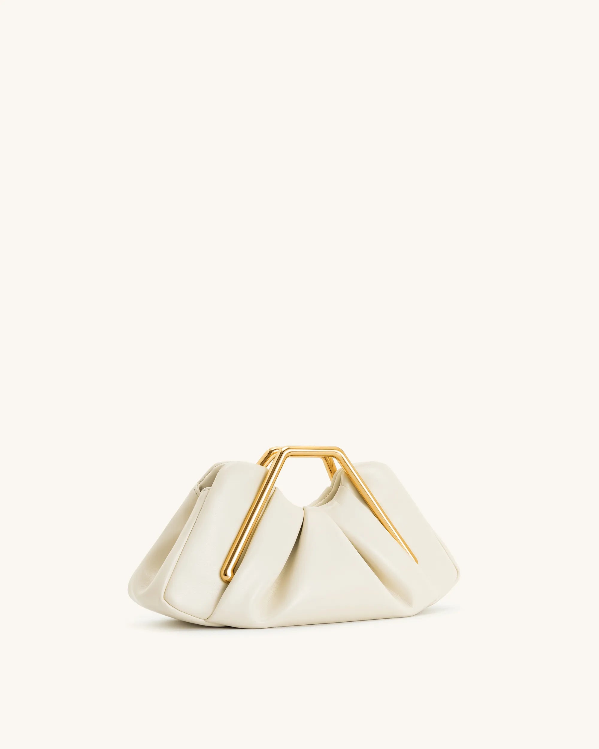 JW PEI_Ivory_Lila Metal Frame Clutch_7C57-2_Ivory_03