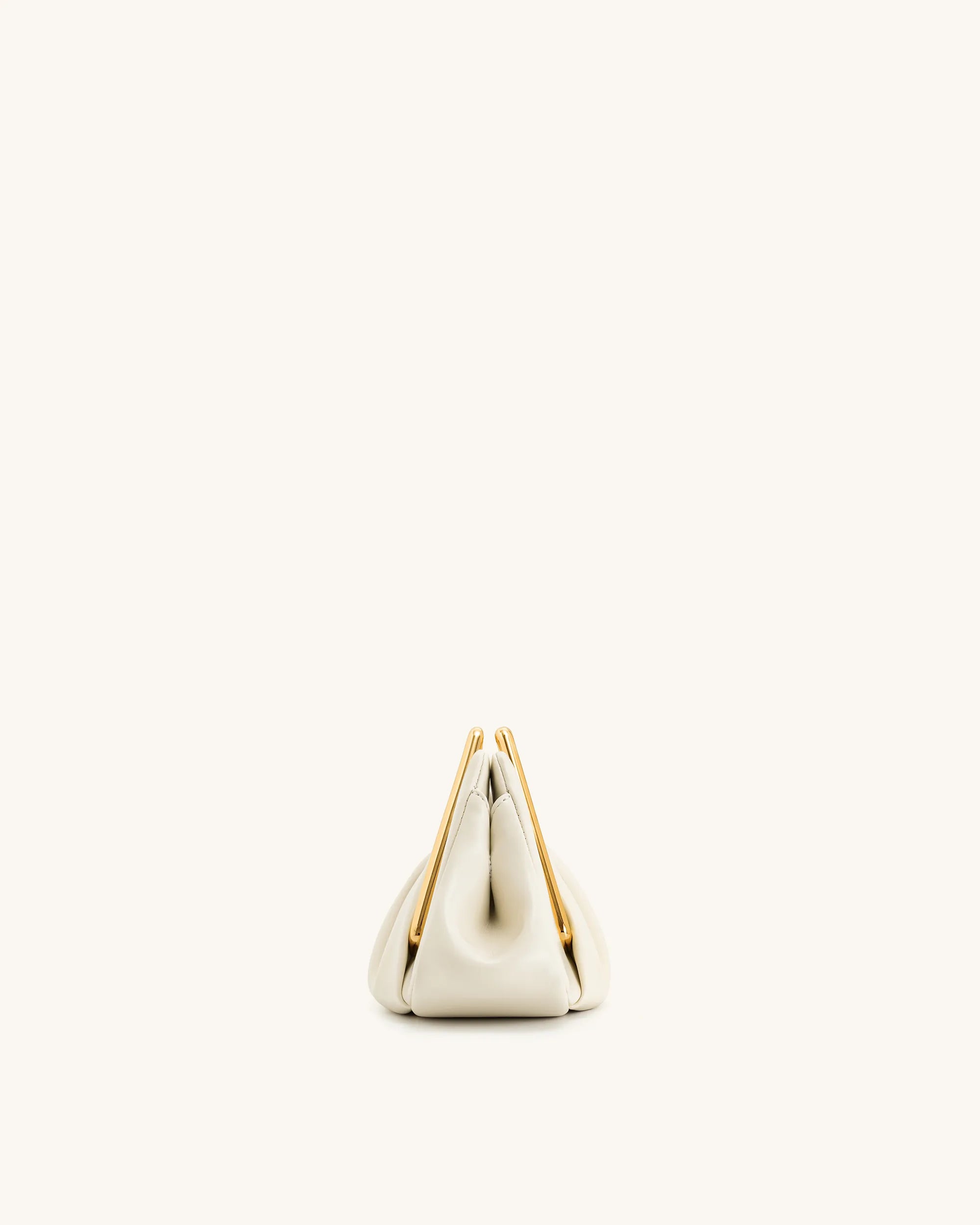 JW PEI_Ivory_Lila Metal Frame Clutch_7C57-2_Ivory_04