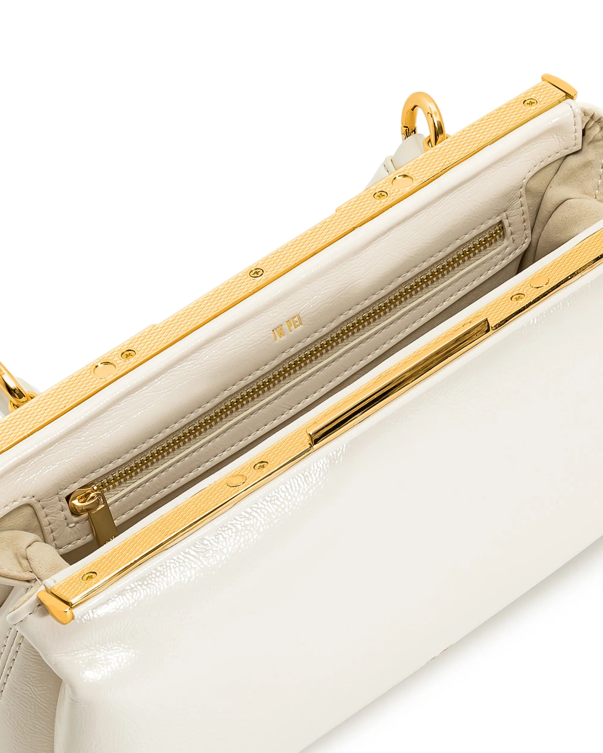 JW PEI_White_Danna Top Handle Bags_7C59-2_White_04