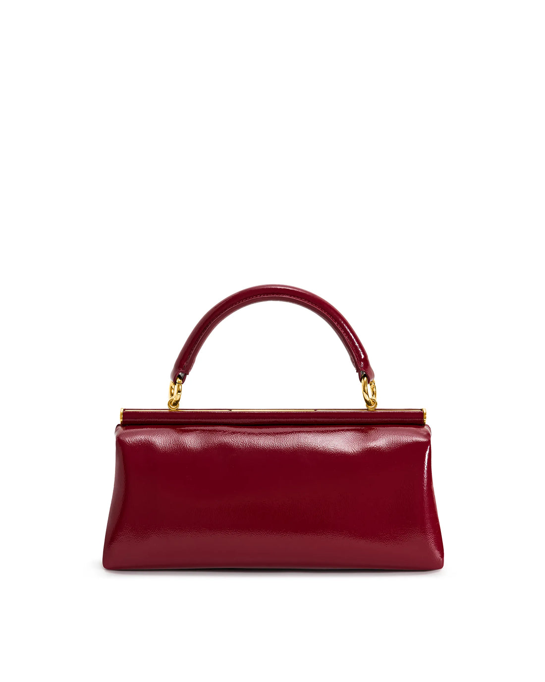 JW PEI_Claret_Danna Top Handle Bags_7C59-4_Claret_02
