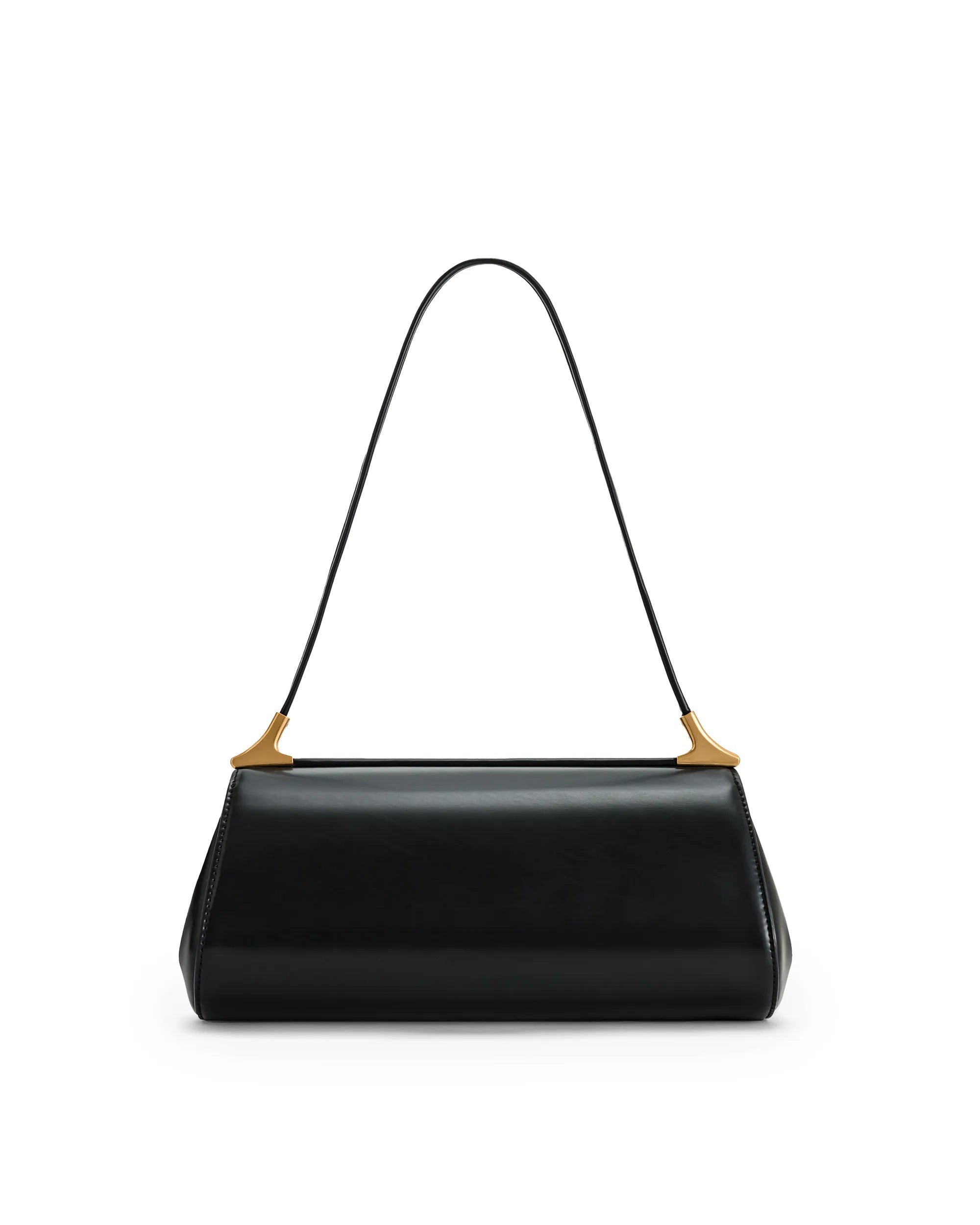 JW PEI_Black_Eloise Shoulder Bags_7C66-1_Black_02