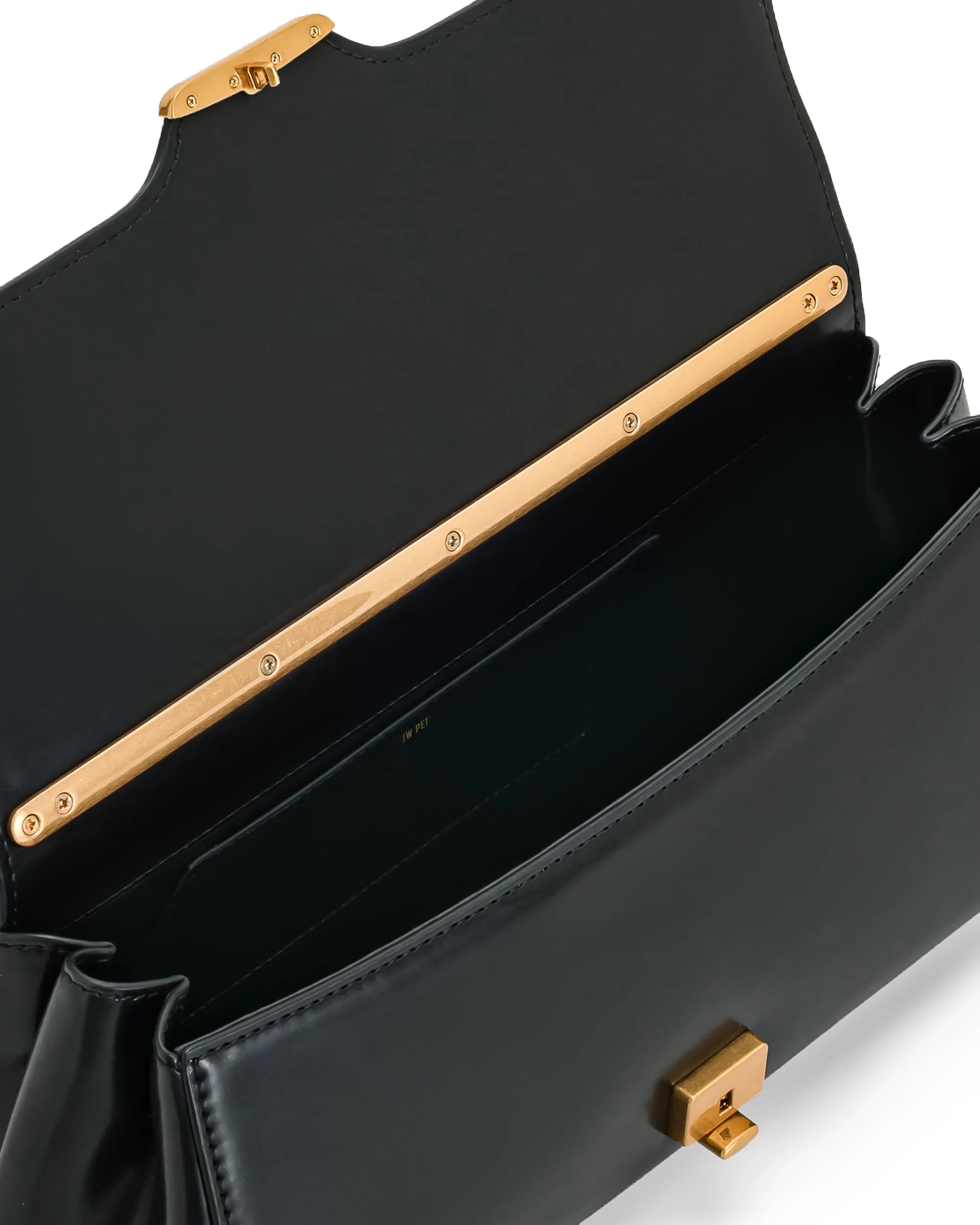 JW PEI_Black_Eloise Shoulder Bags_7C66-1_Black_04