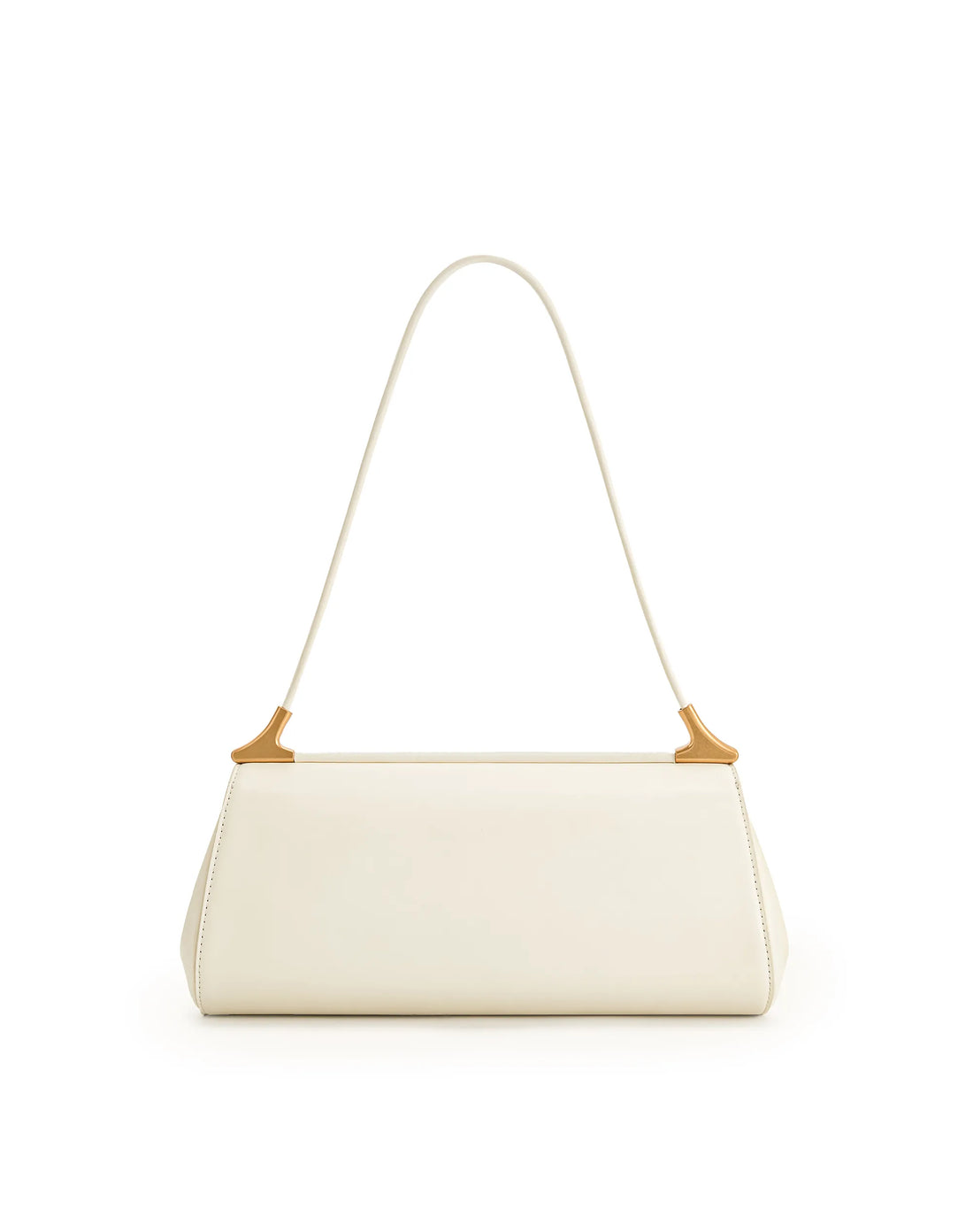 JW PEI_White_Eloise Shoulder Bags_7C66-2_White_02