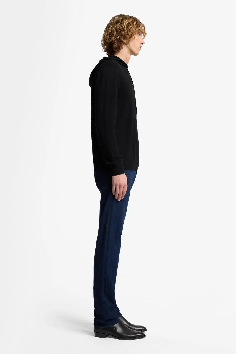 7 For All Mankind_Black_Hoodie in Cashmere_7M0C0F16_1PK_05