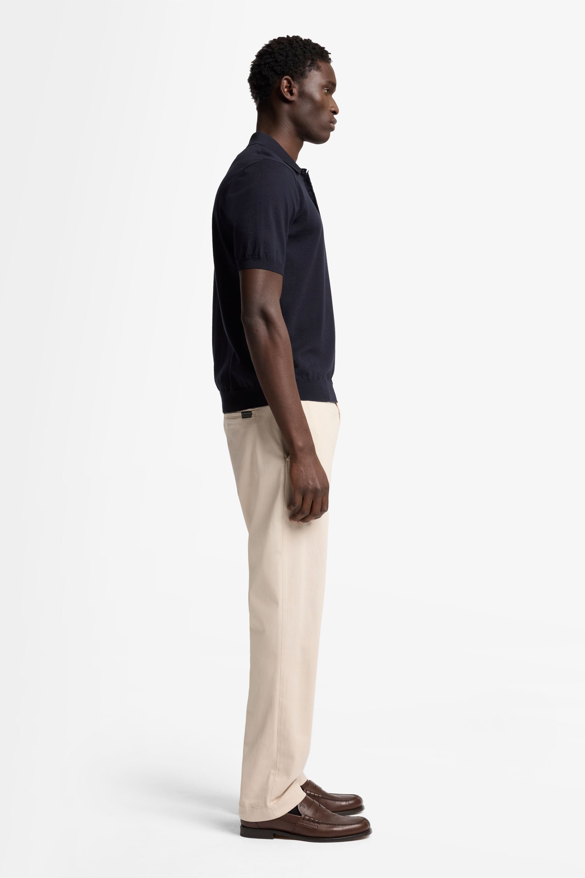 7 For All Mankind_Polo Cotton Navy_7MP03K22-DNV_DNV_06