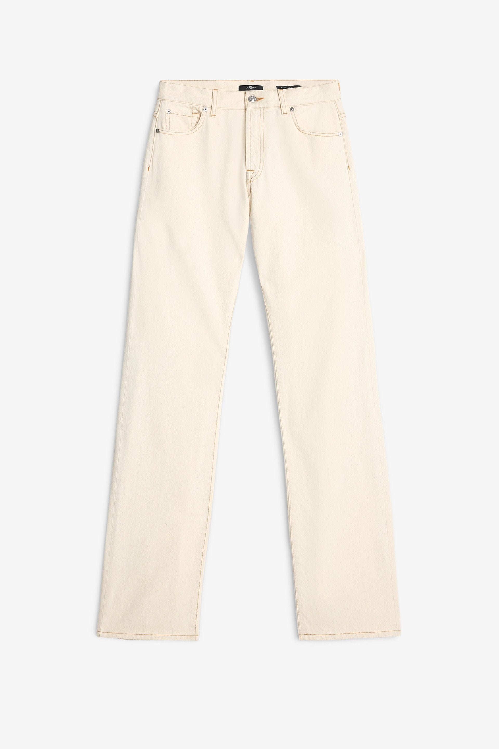 7 For All Mankind_Straight Trouser Mankind Solitary Star_7N378E33-SIY_SIY_08