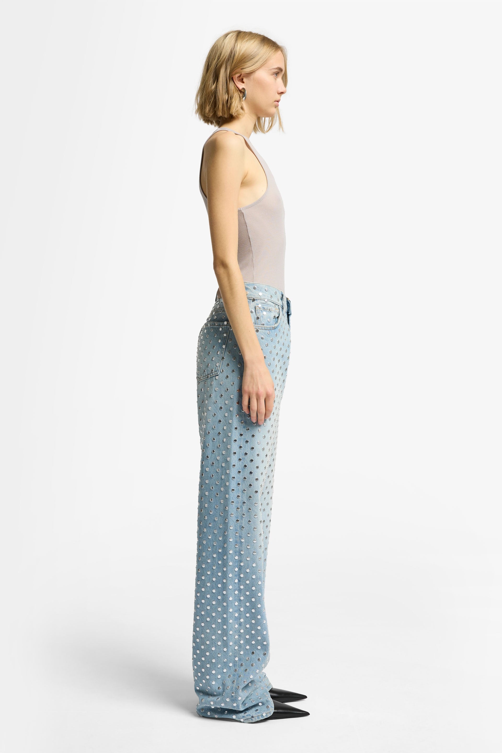 7 For All Mankind_Tank Cotton Paloma_7N531A56-PLM_PLM_05