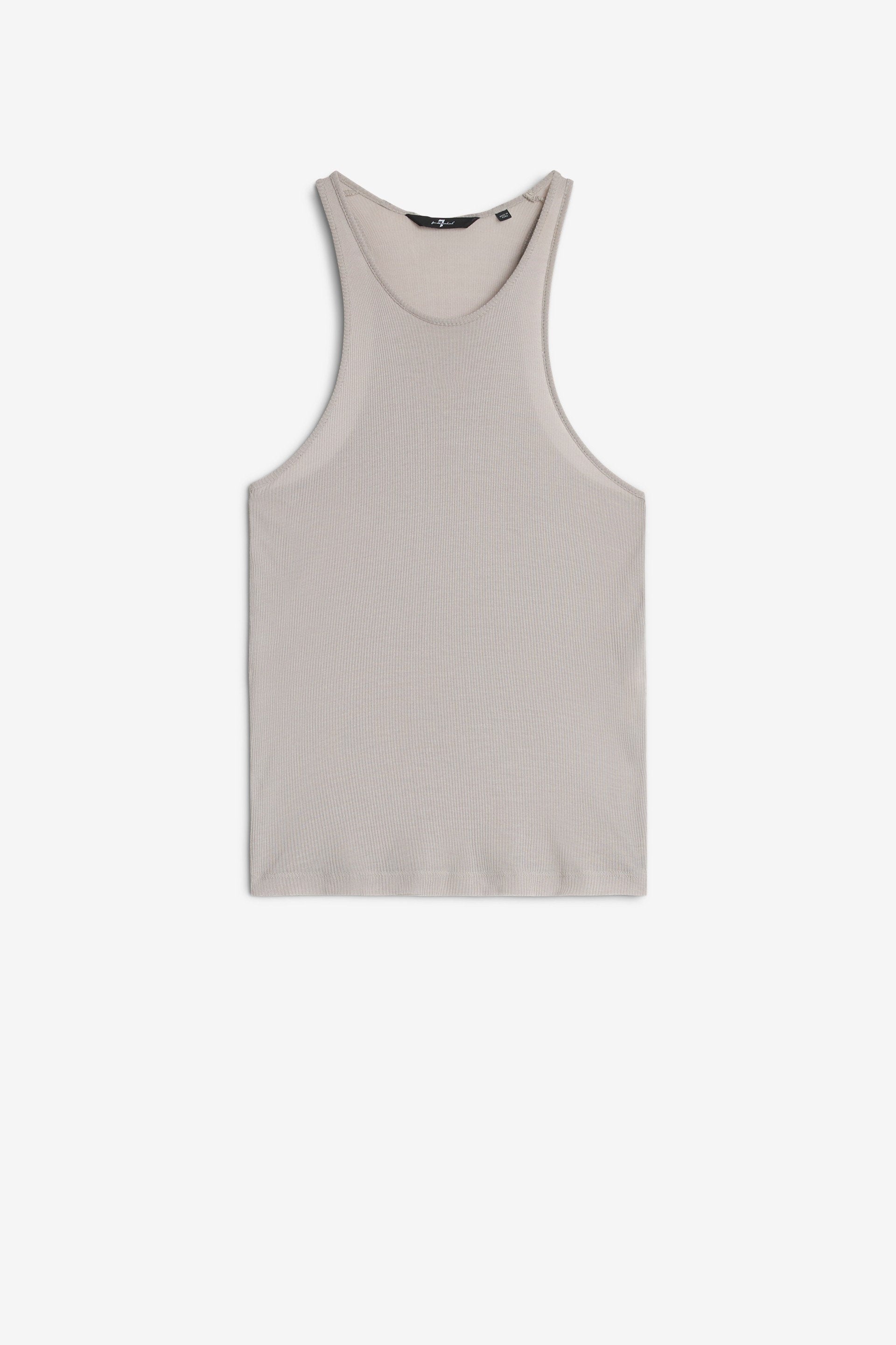 7 For All Mankind_Tank Cotton Paloma_7N531A56-PLM_PLM_06