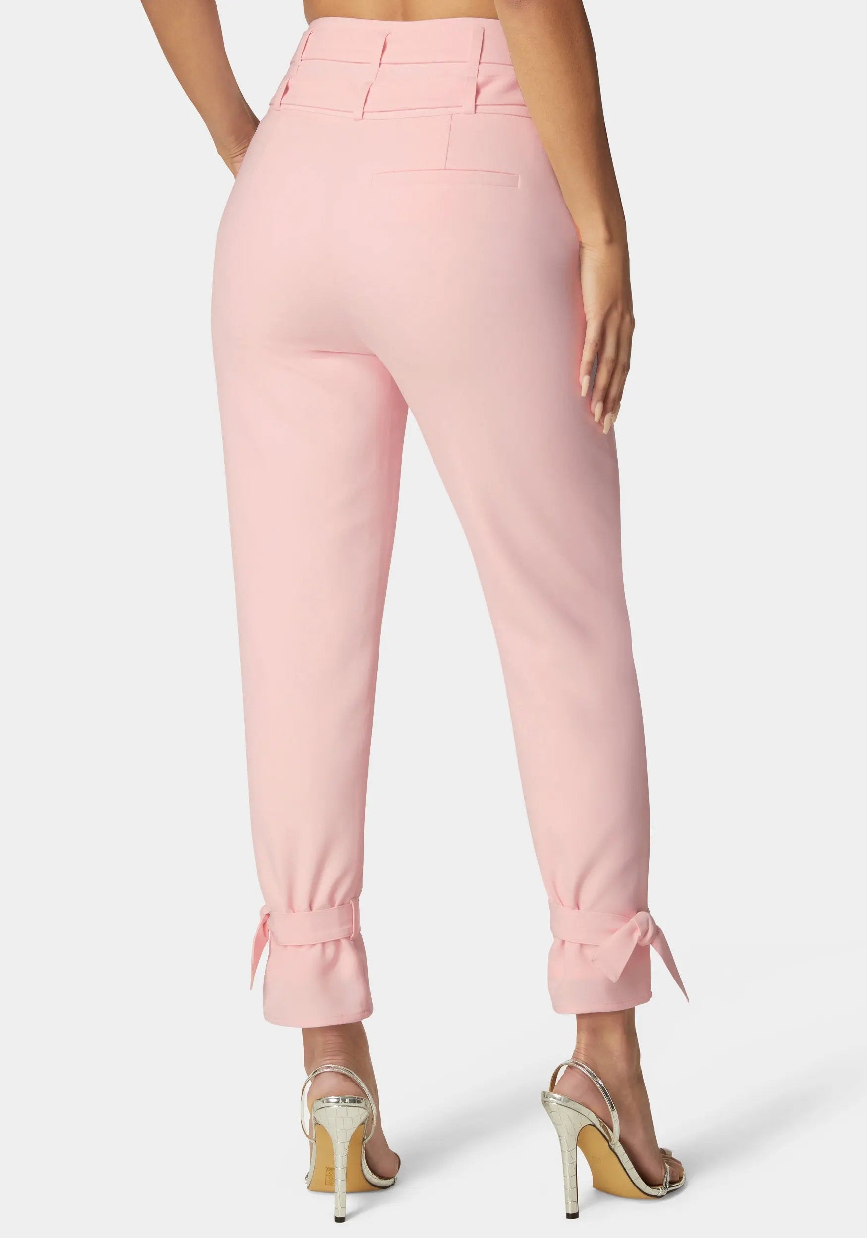 Bebe_High Waist Jogger Pant_7SWP0339BE_MARYS ROSE_03