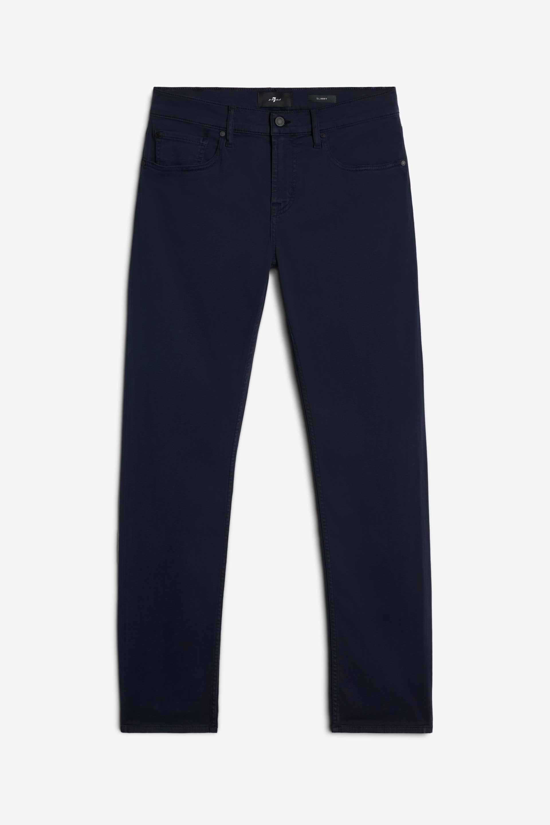 7 For All Mankind_Slimmy Luxe Performance Navy_7T036V60-EBL_EBL_01